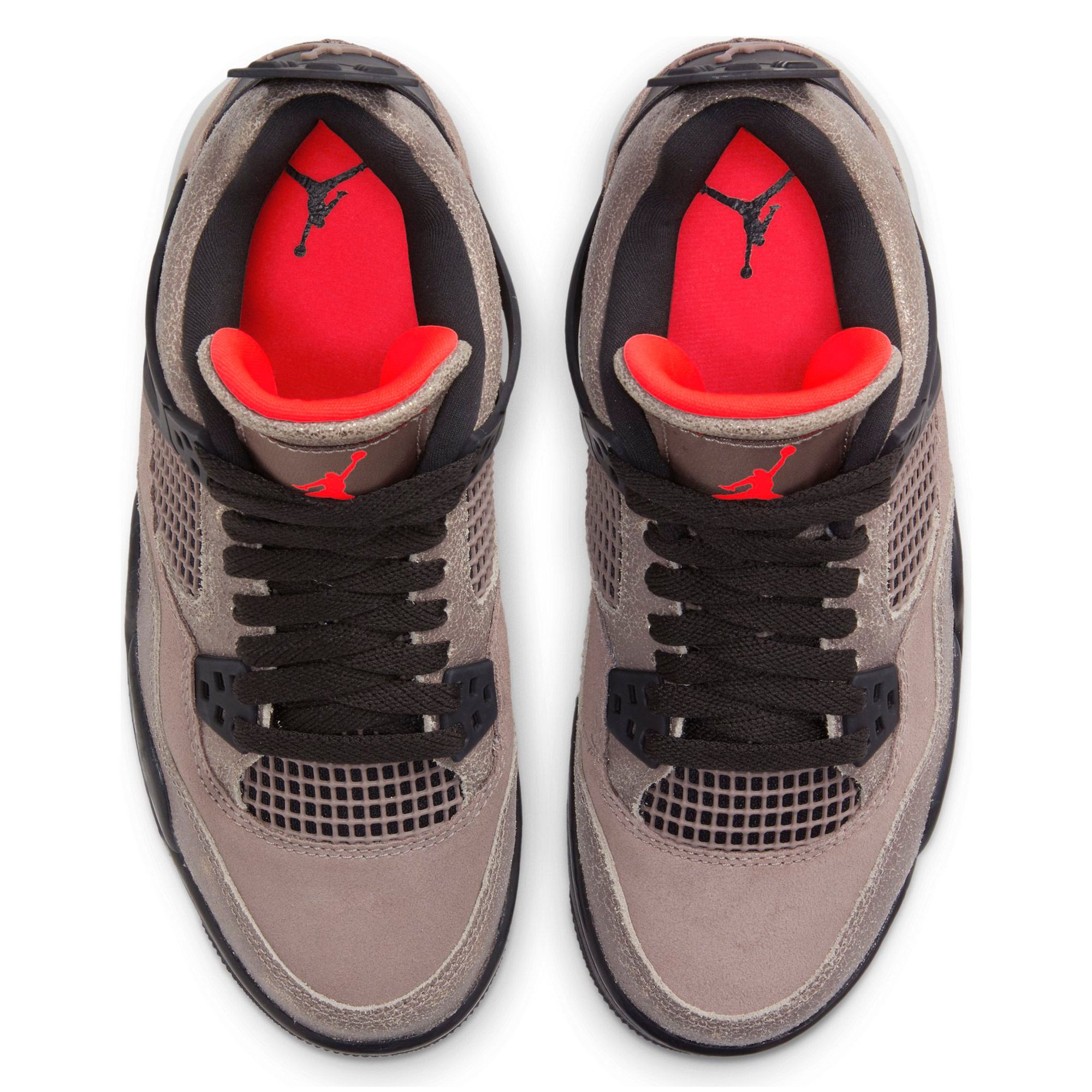 JORDAN (GS) Air 4 Retro DJ6249 200 - Shiekh