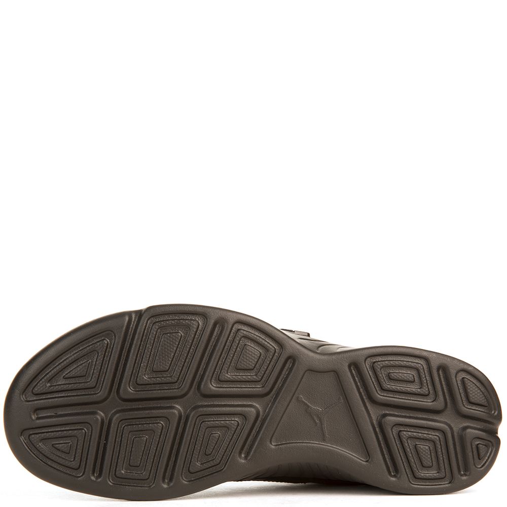 JORDAN J23 854557 001 - Shiekh