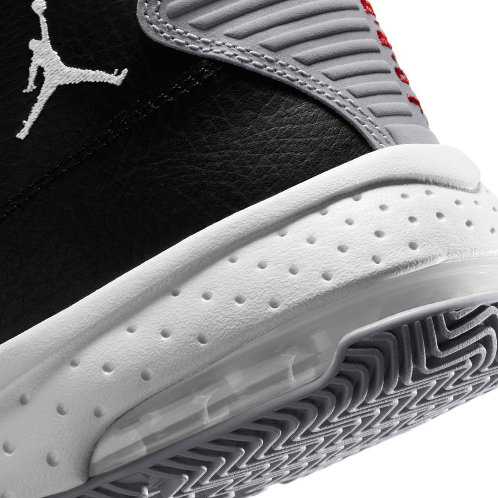 JORDAN (GS) Max Aura 2 CN8094 006 - Shiekh