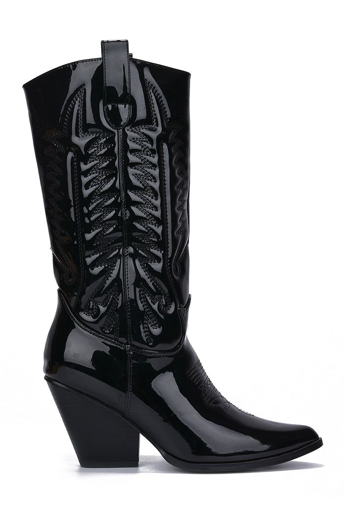 CAPE ROBBIN SOUTHERN BELLE 3 CRI D4EFFA BLACK Shiekh