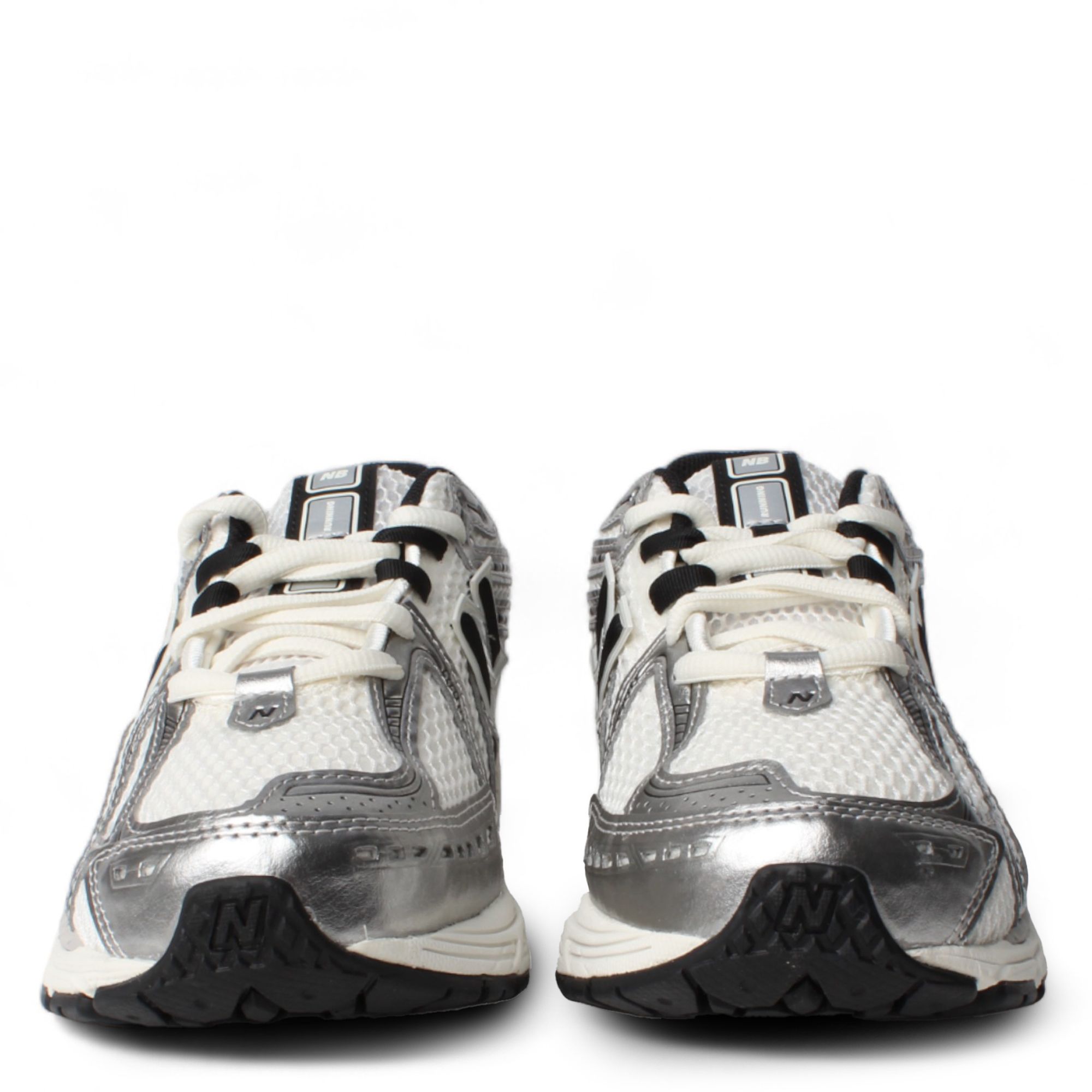 NEW BALANCE 1906R M1906RER - Shiekh NEW BALANCE 1906R M1906RER - Shiekh