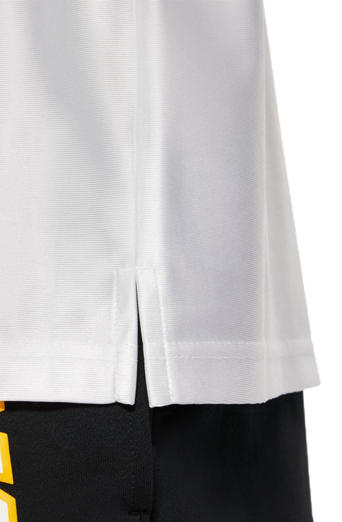 NIKE RAYGUNS ユニフォーム Nike Roswell Rayguns Jersey — MAJOR