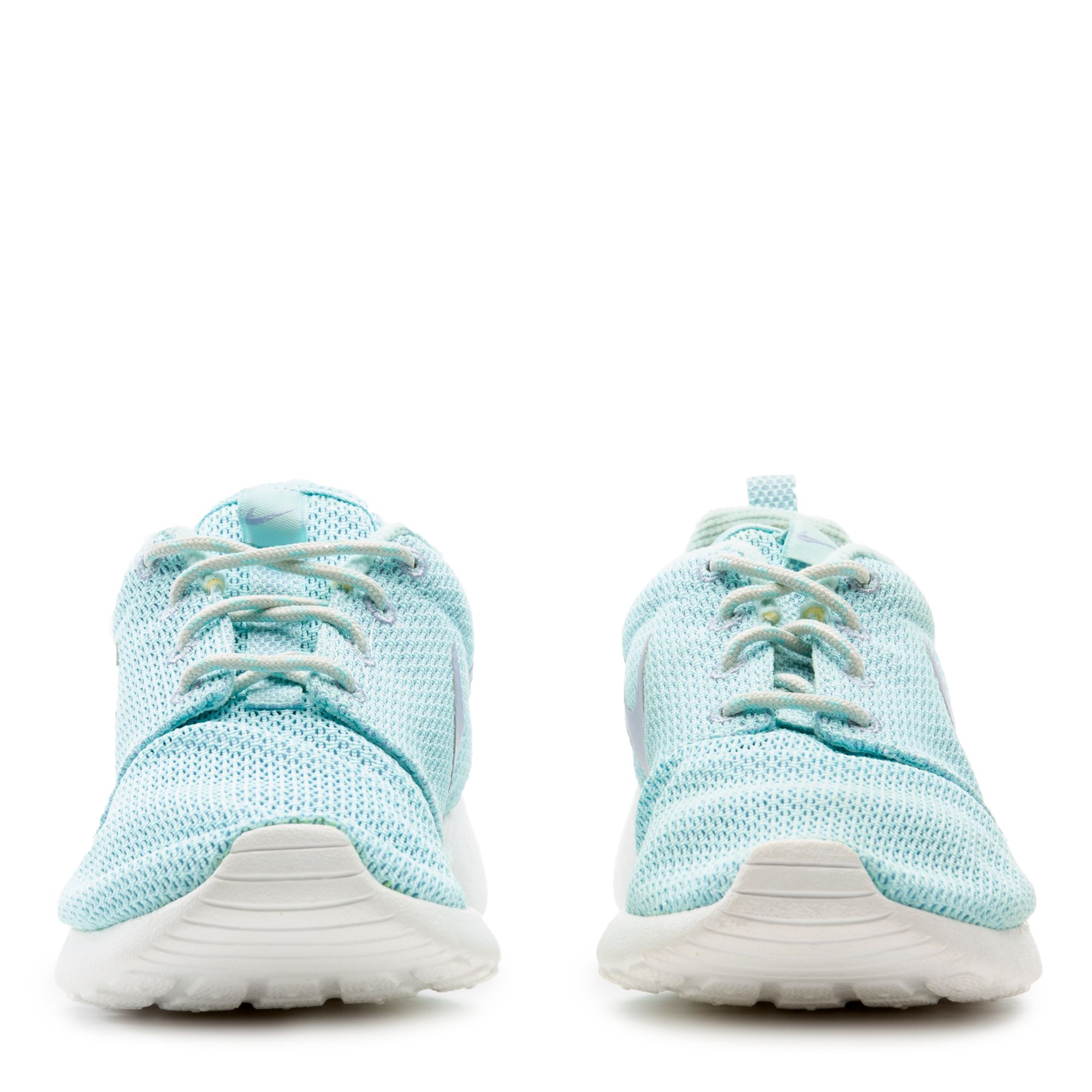 Nike roshe run enfant cyan deals