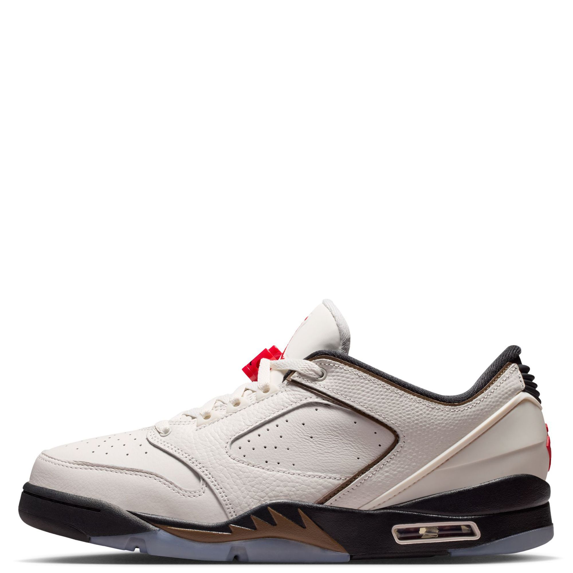 JORDAN Sixty Plus Low IH2047 005 - Shiekh