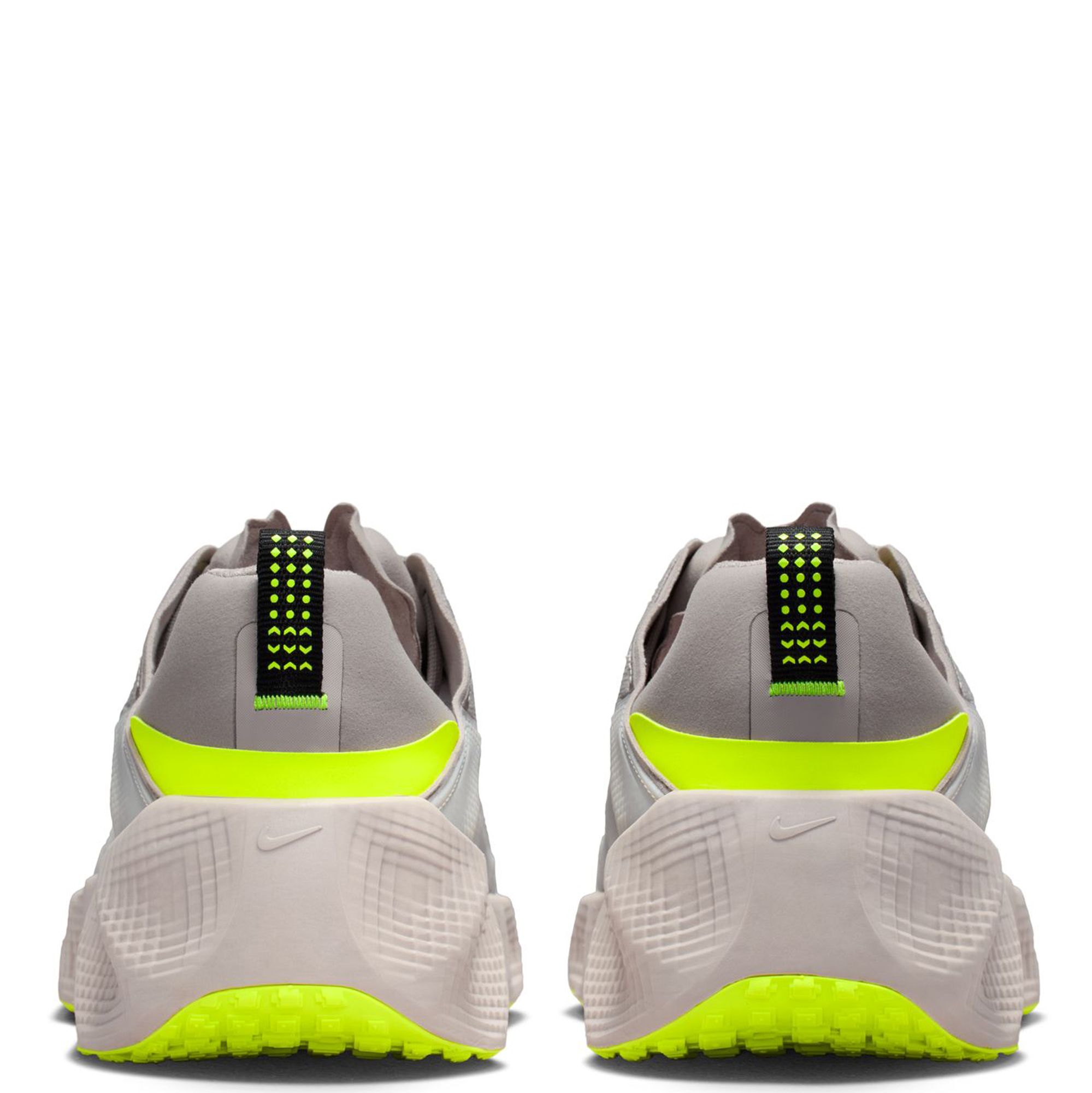 NIKE Ava Rover DX4215 207 - Shiekh