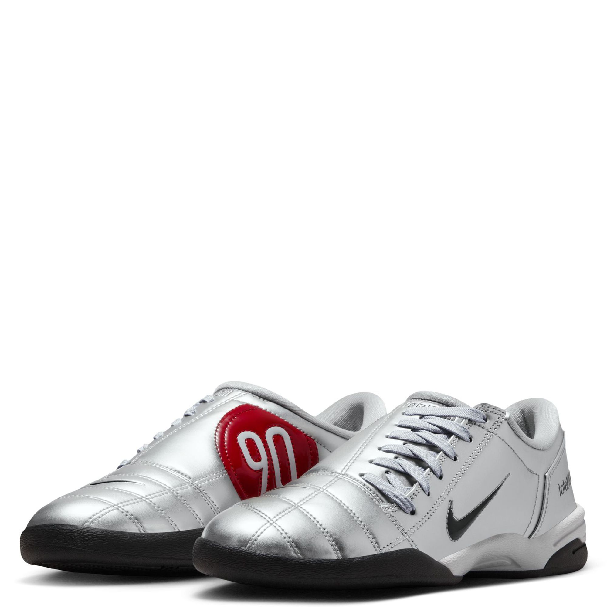 NIKE Total 90 IM7595 001 - Shiekh