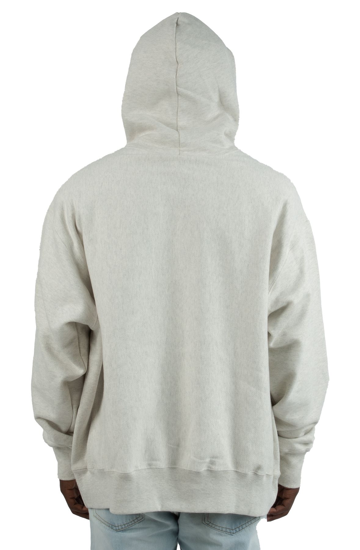 CHAMPION Reverse Weave Hoodie GF685863MAK74 Shiekh