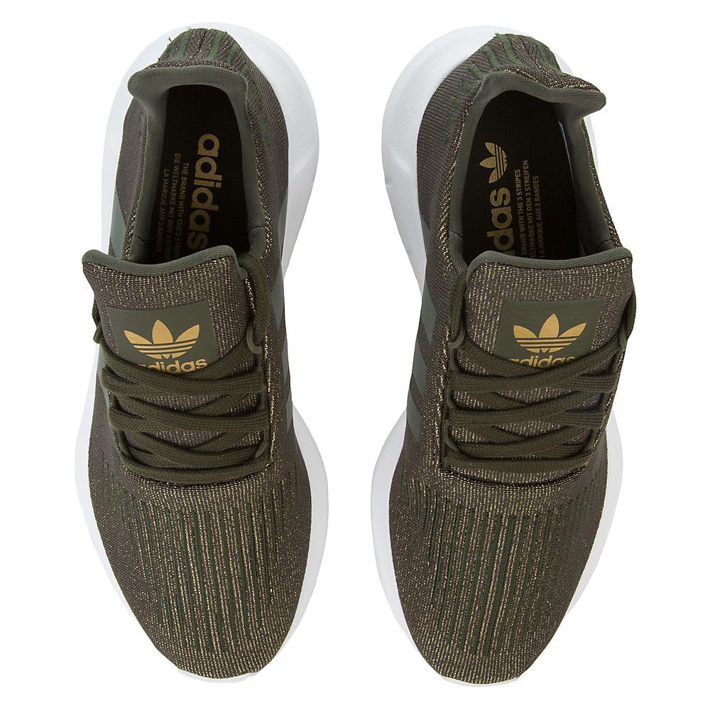Adidas cq2016 discount