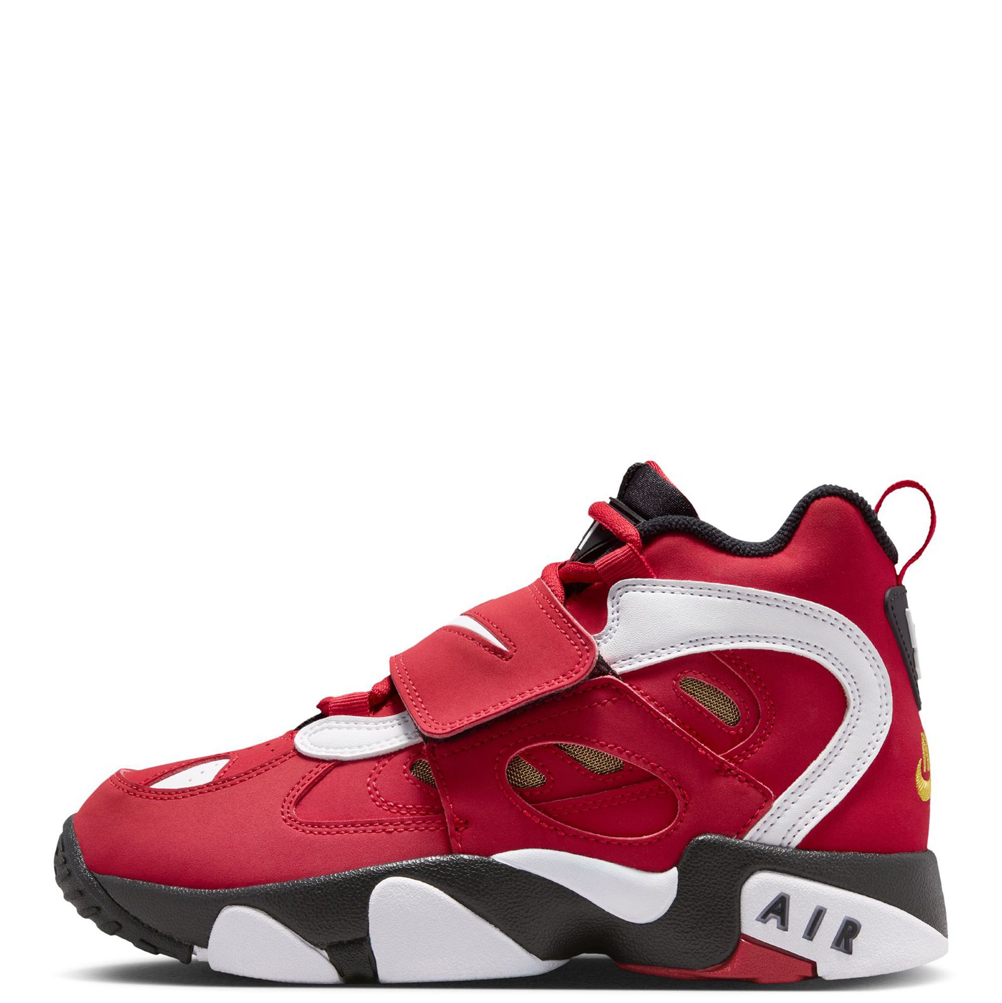 diamond turf 2 shoes