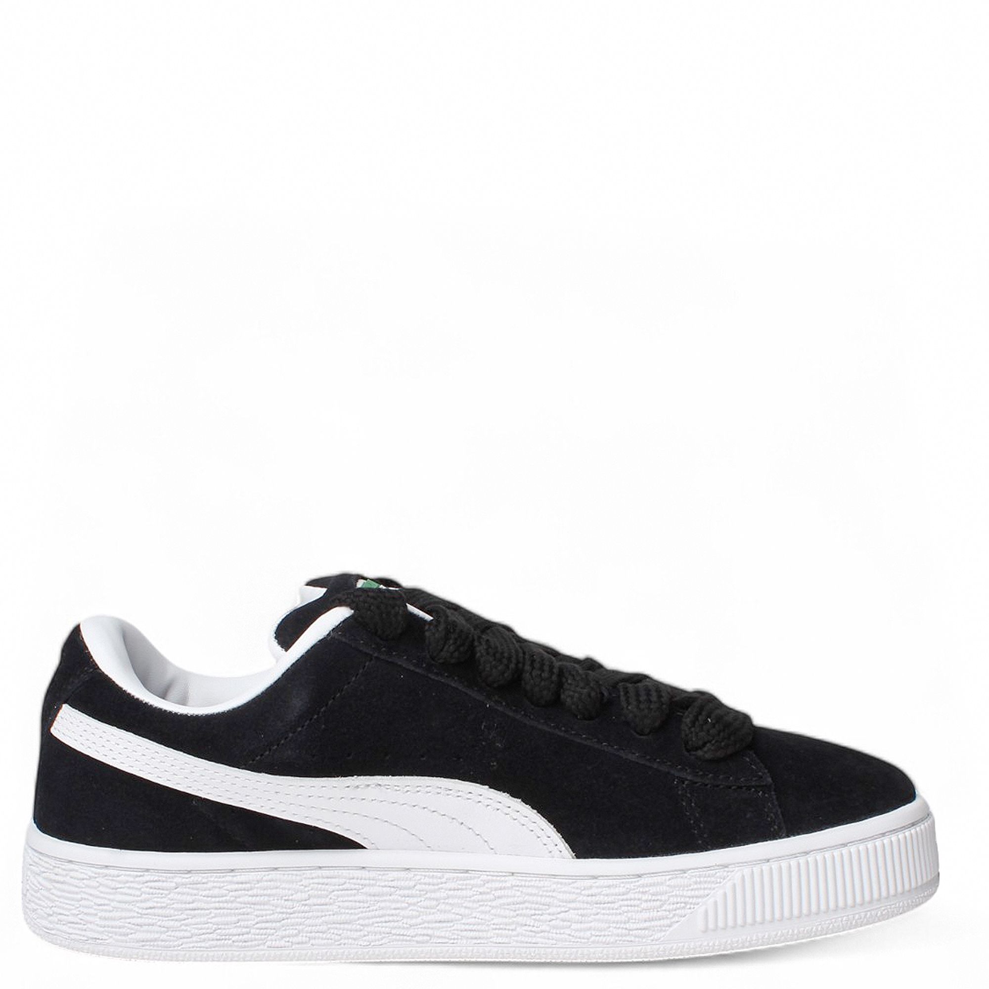 puma名品 90680黒白サイズ29cm美中古 2025年最新】puma 90680の人気アイテム - メルカリ