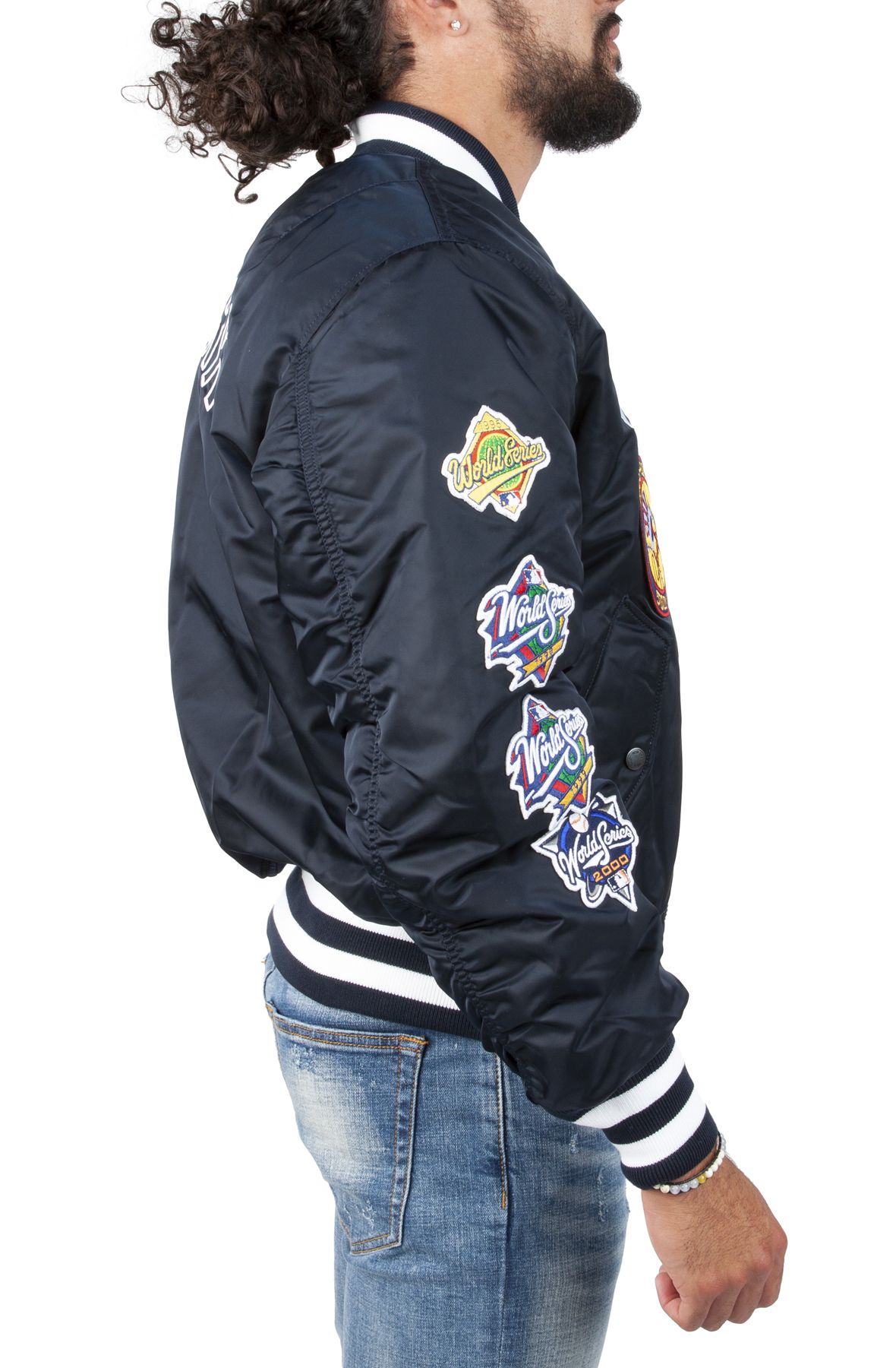 ジャケット・アウター MANUFACTURED byDALEESCLOTHING MZ00137_NAVY_W.jpg?v=1760995409