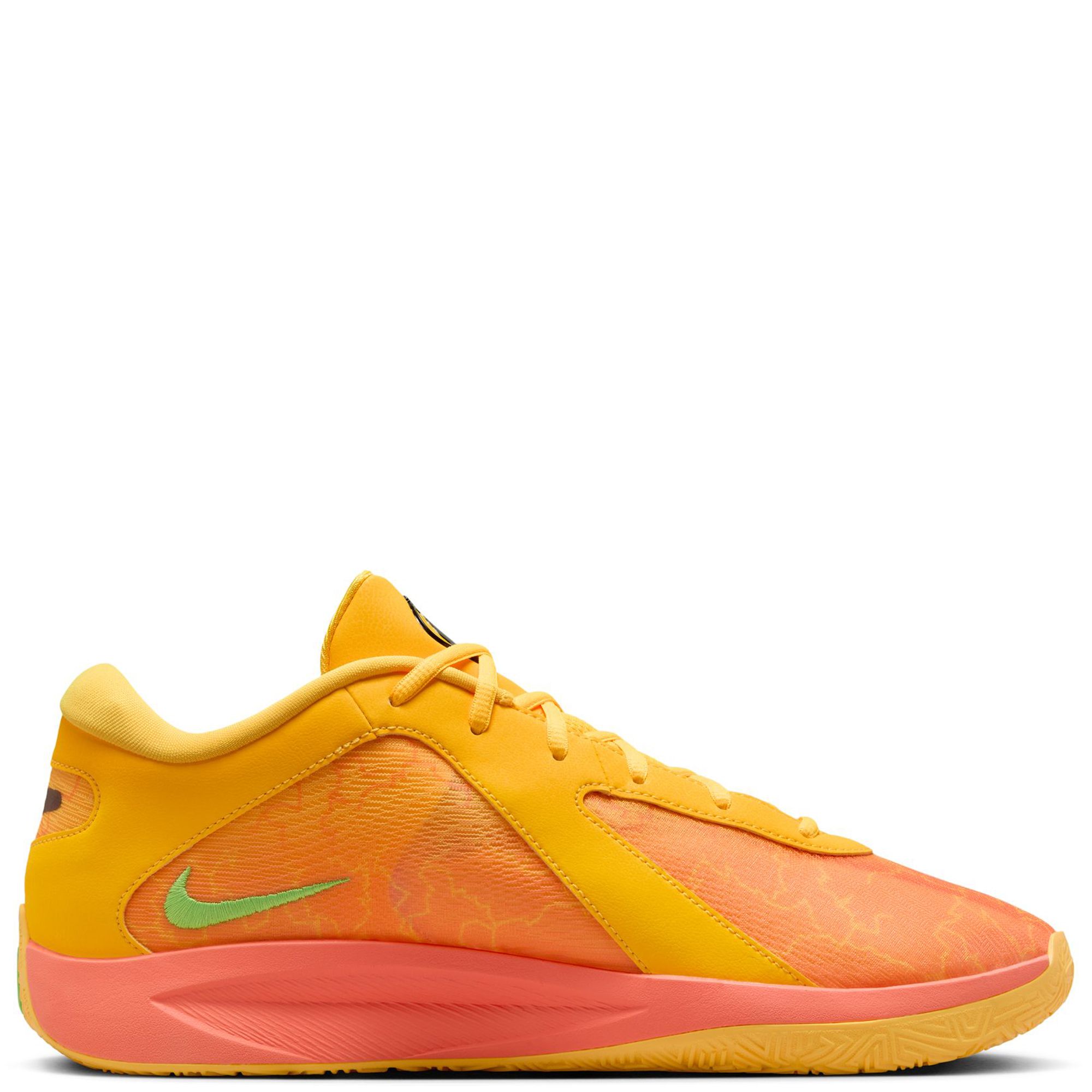 NIKE Giannis Freak 6 
