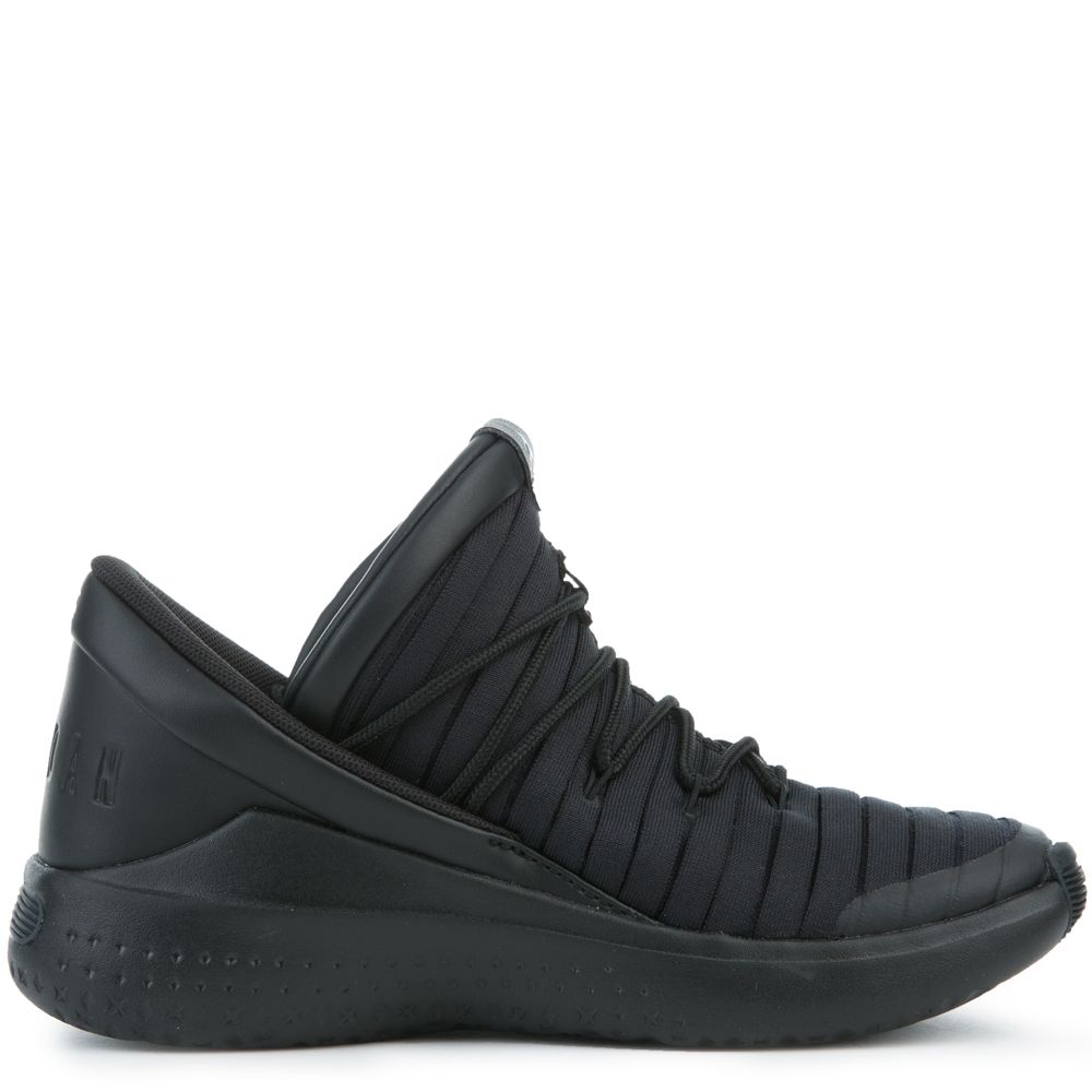 Flight Luxe Bg