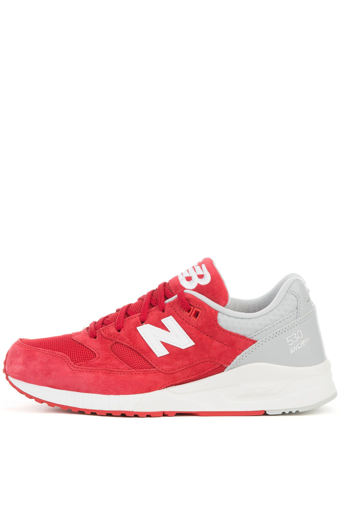 new balance sneakers 530 new balance sneakers 530