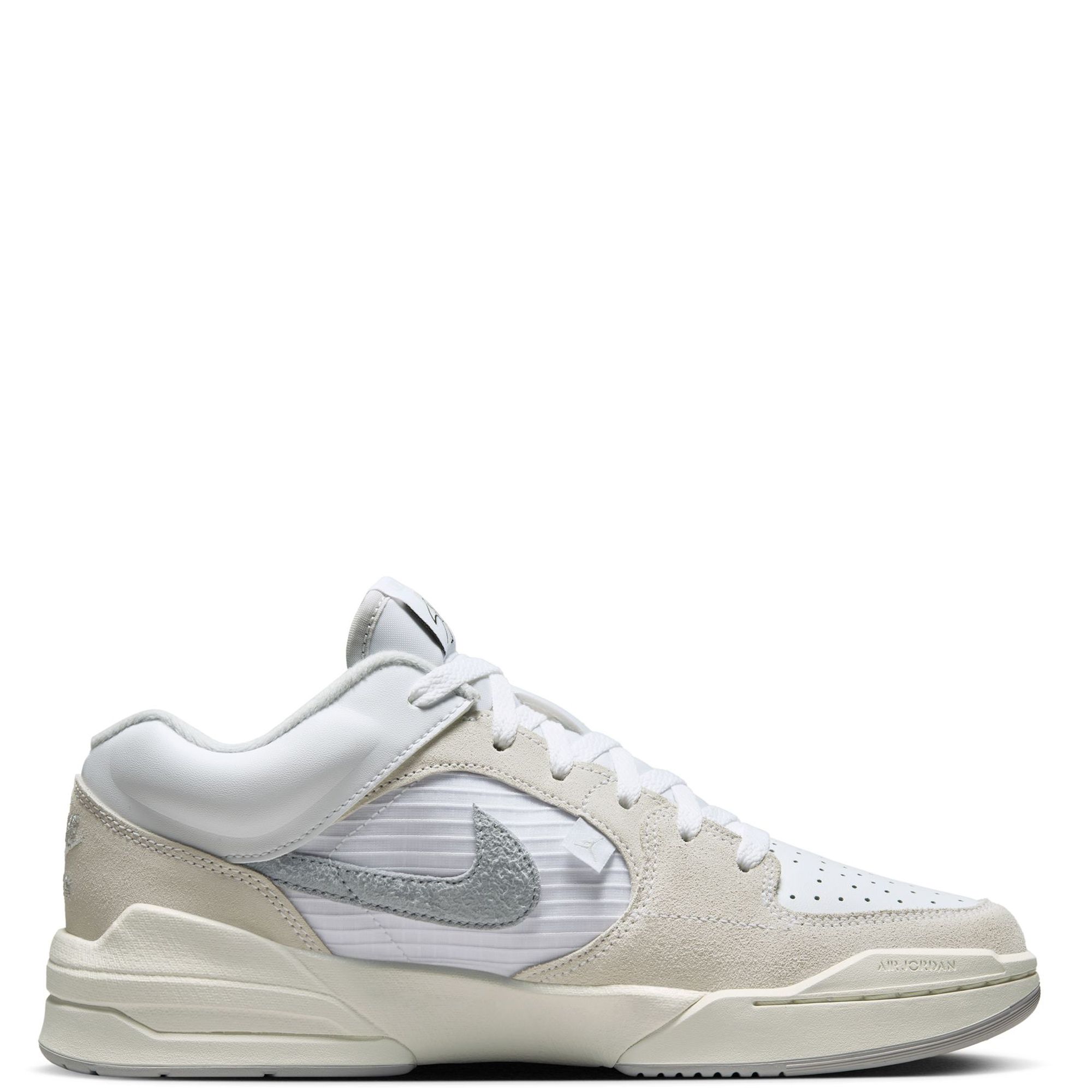 JORDAN Stadium 90 DX4397 100 - Shiekh