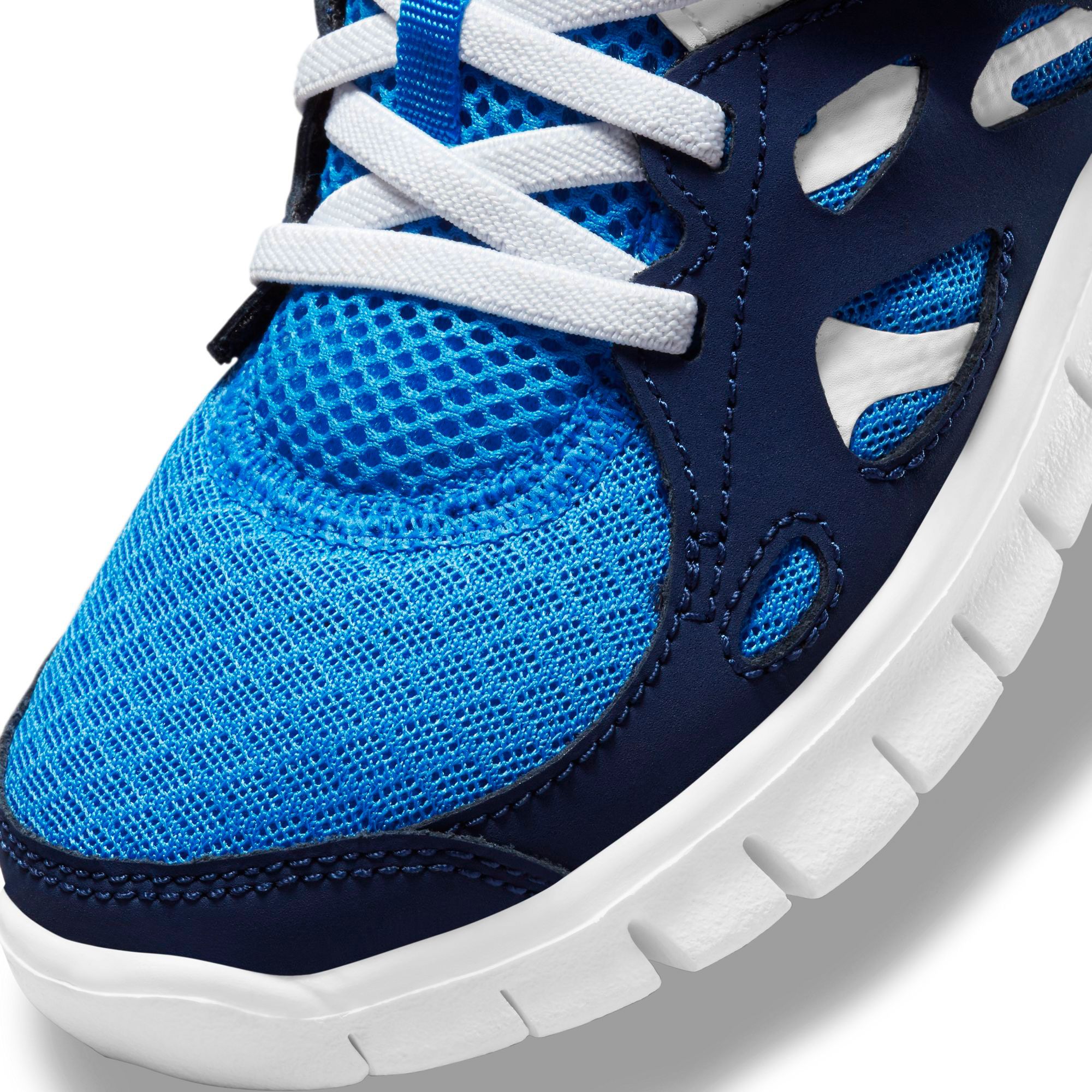 NIKE PS Free Run 2 DA2689 403 Shiekh
