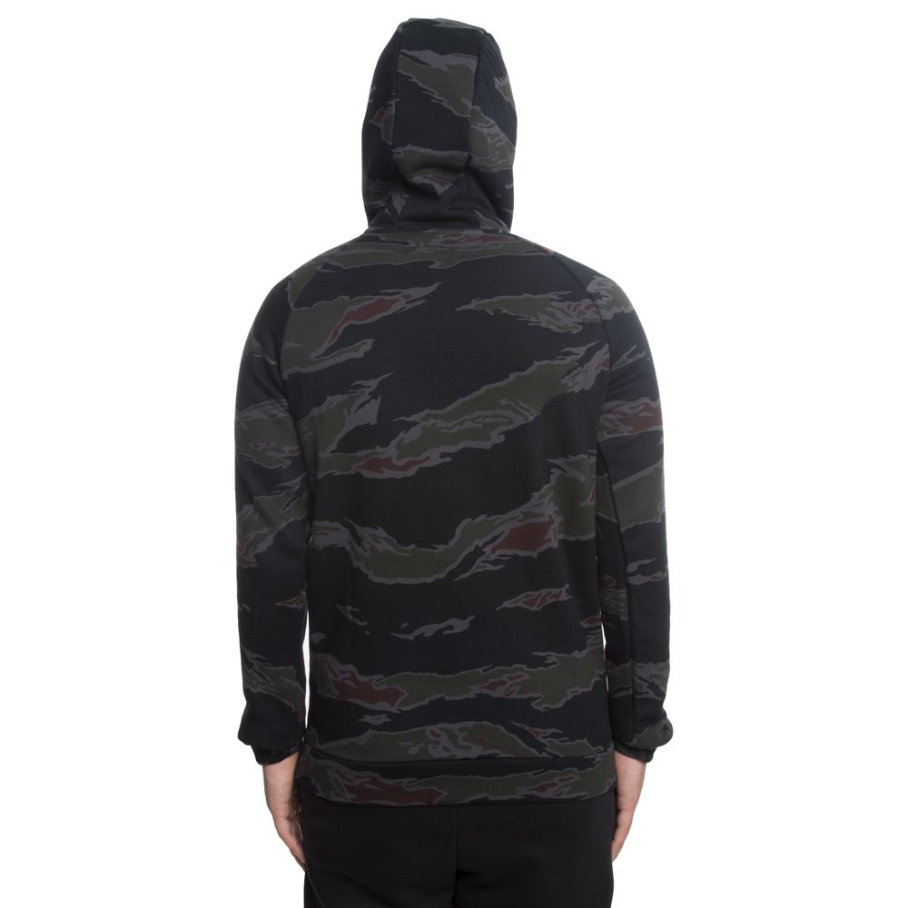 jordan jumpman camo fleece joggers junior