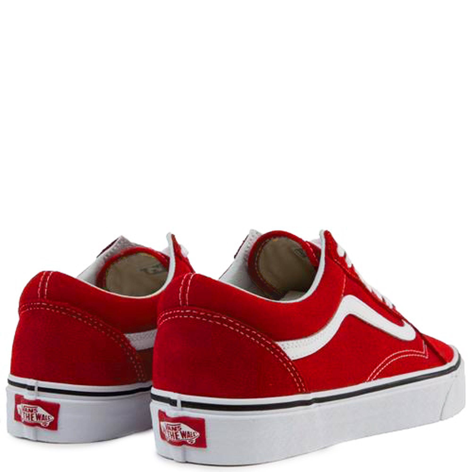 VANS OLD SKOOL VN0A38G1VG4 Shiekh