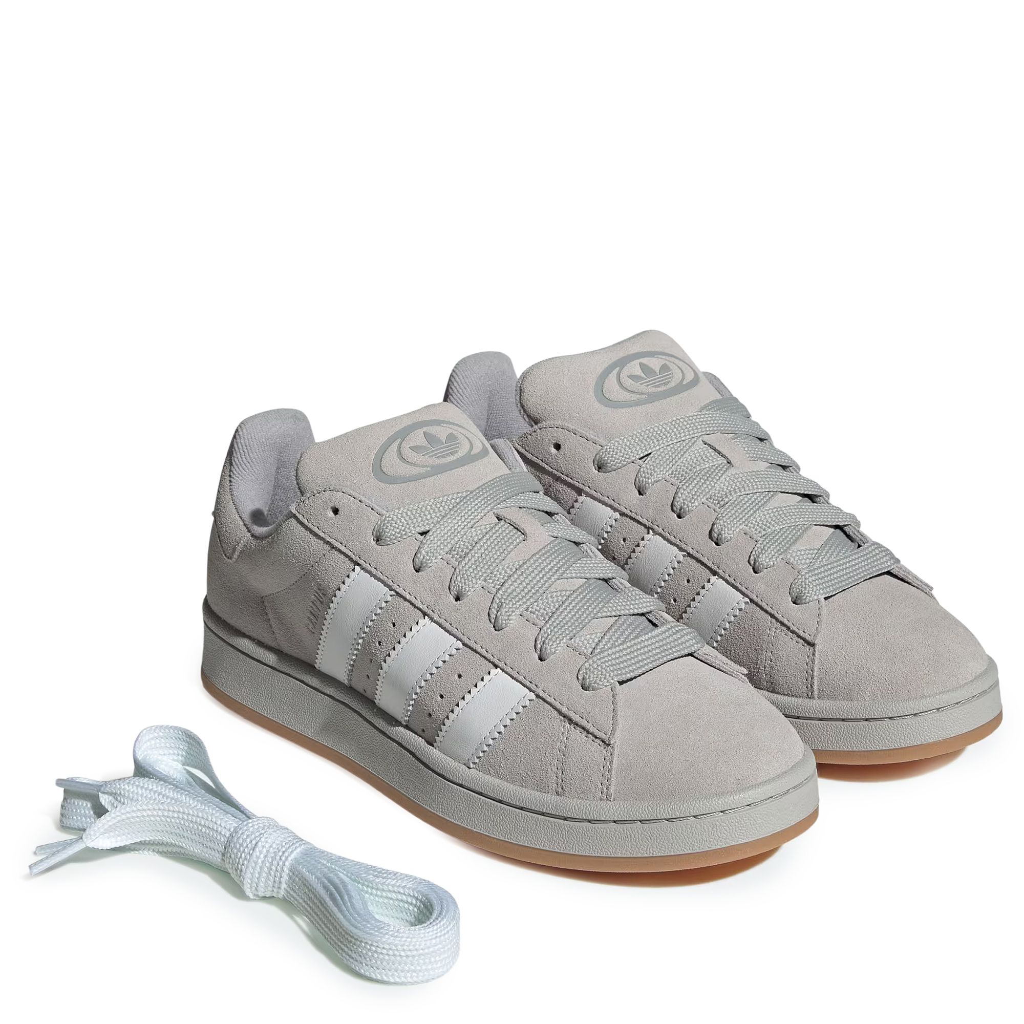ADIDAS Campus 00S JH8793 - Shiekh