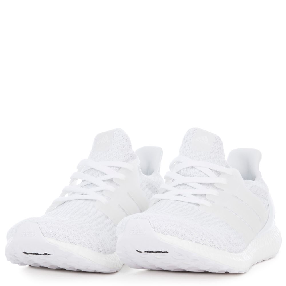 ADIDAS Men s Ultra Boost Athletic Lifestyle Sneaker BA8841 Shiekh