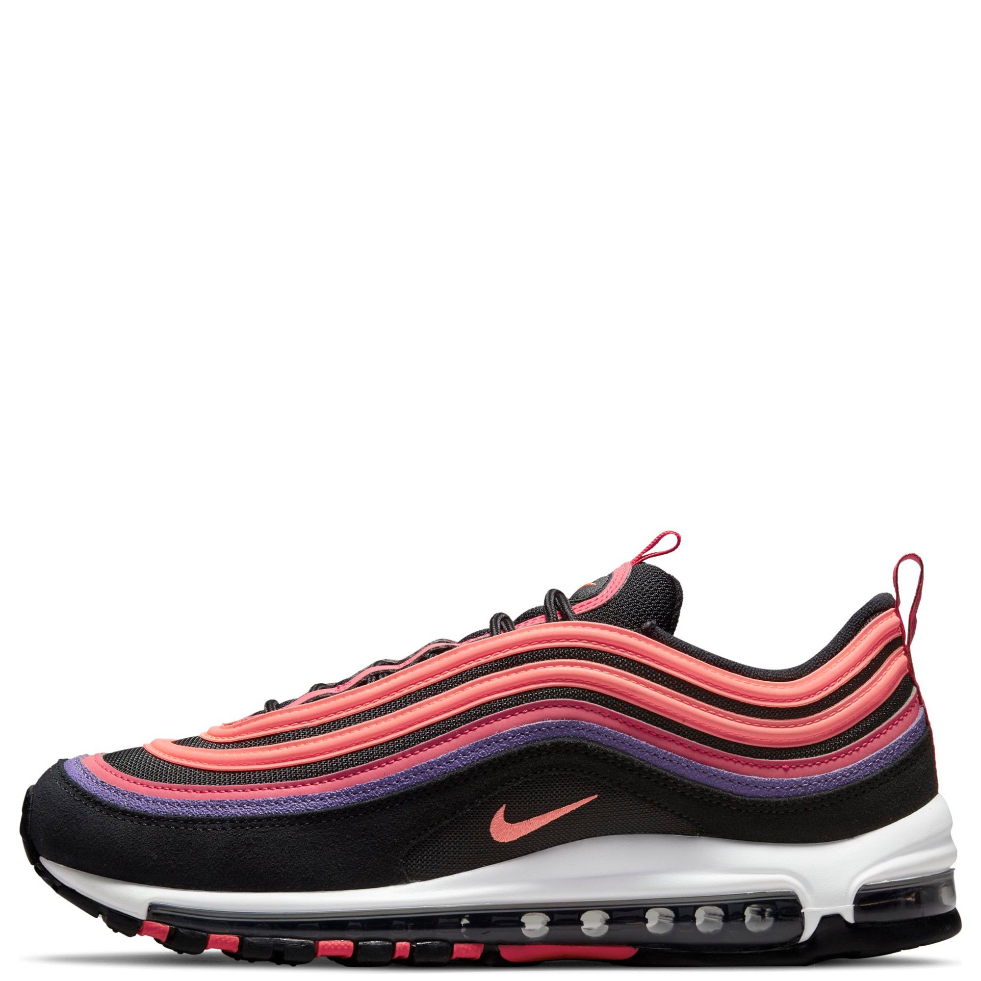 red air max 97 mens release date