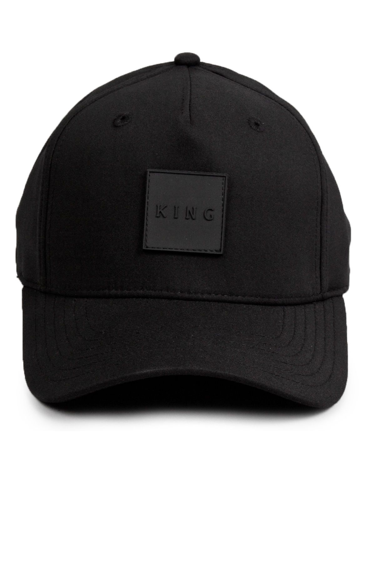 baseballcap
