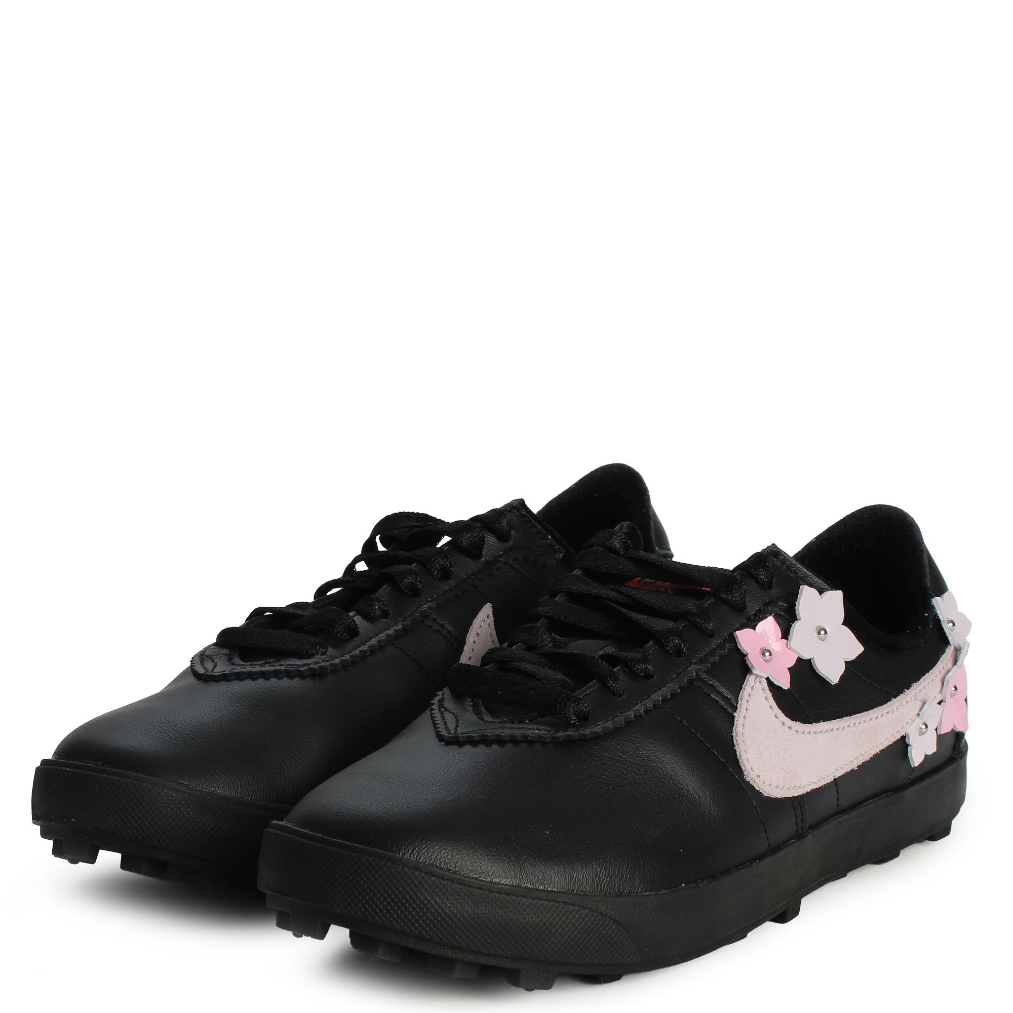 NIKE Astrograbber IM9990 001 - Shiekh