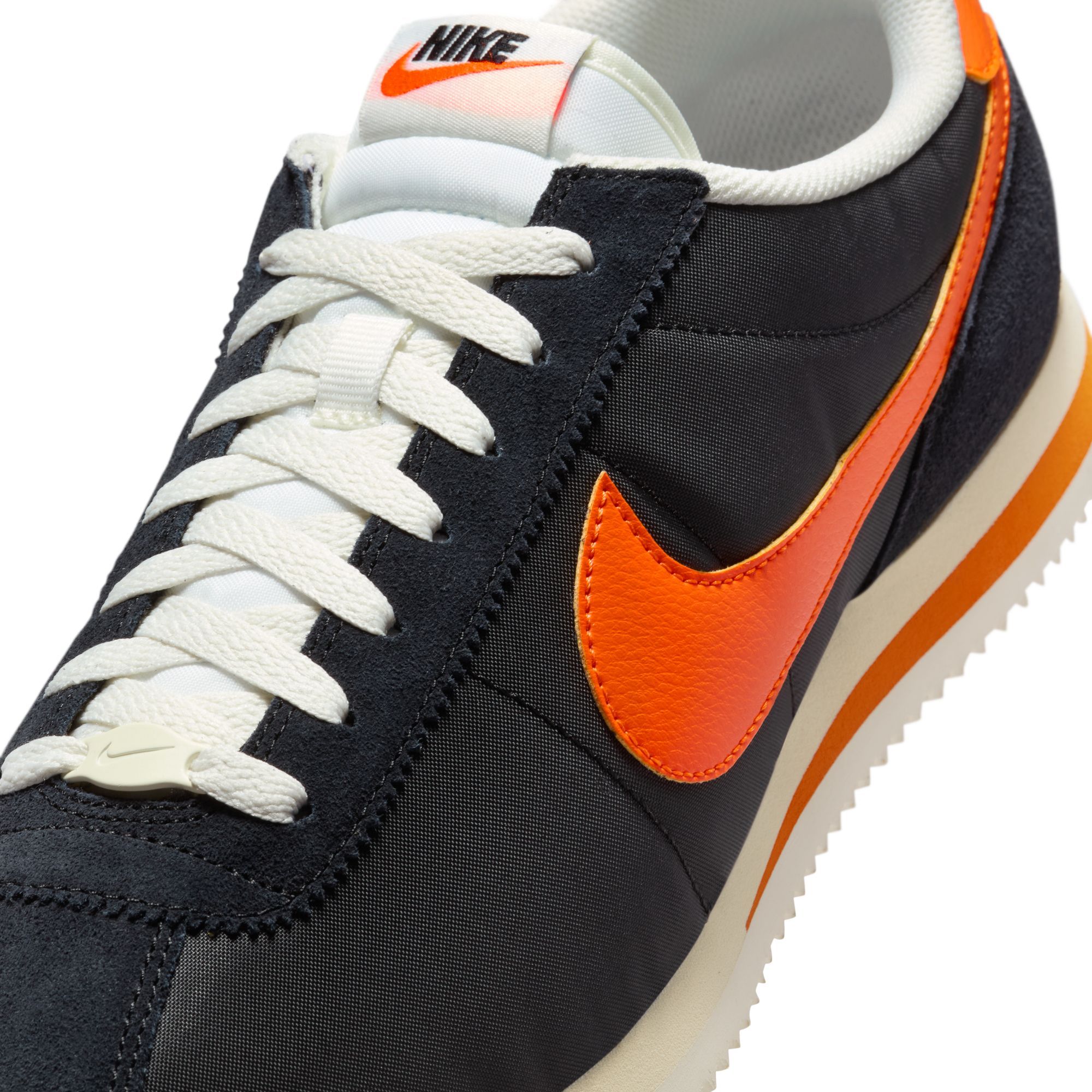 NIKE Cortez Textile HF0263 003 - Shiekh