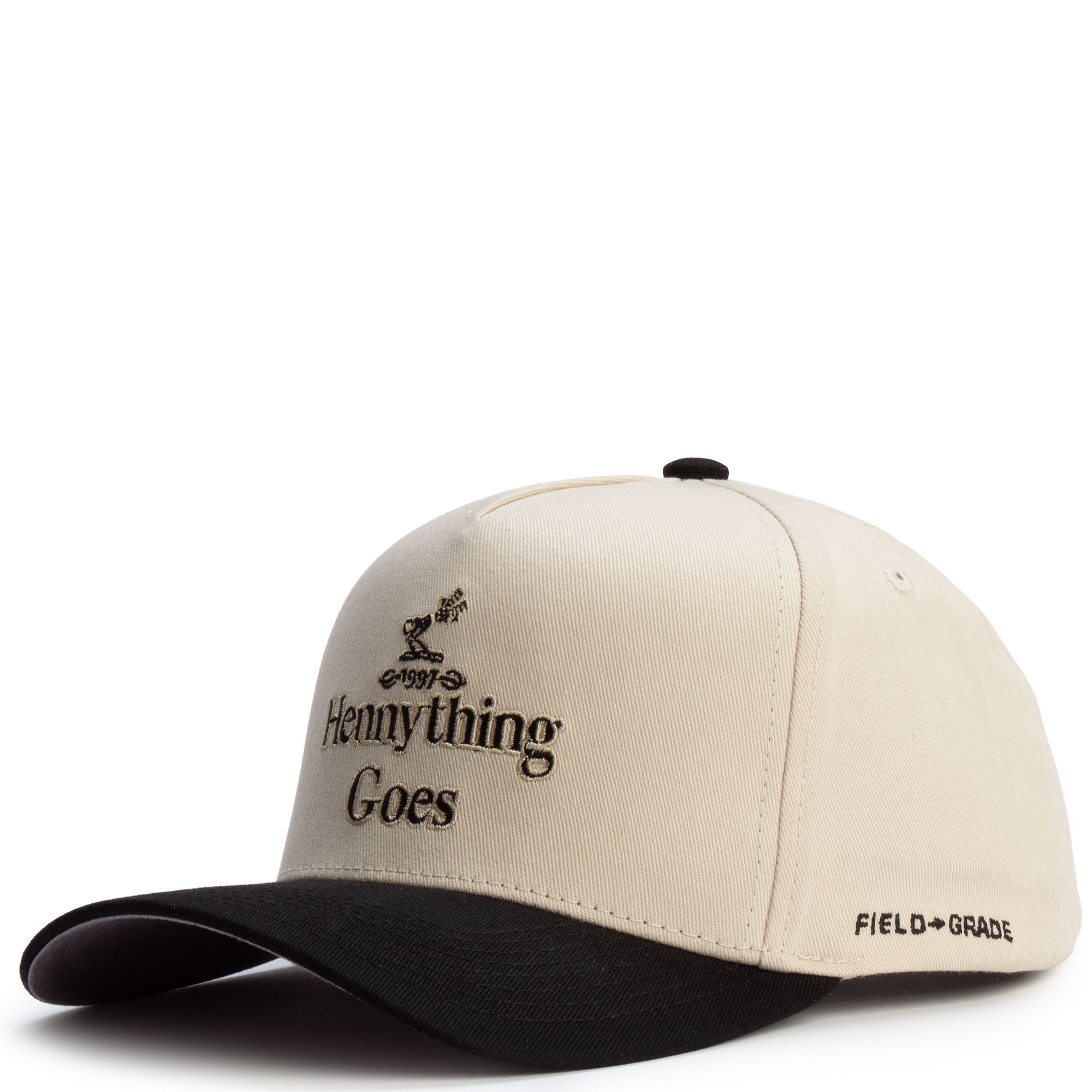 DON HATFIELD ドン・ハットフィールド 至福の時 321/350 Yahoo