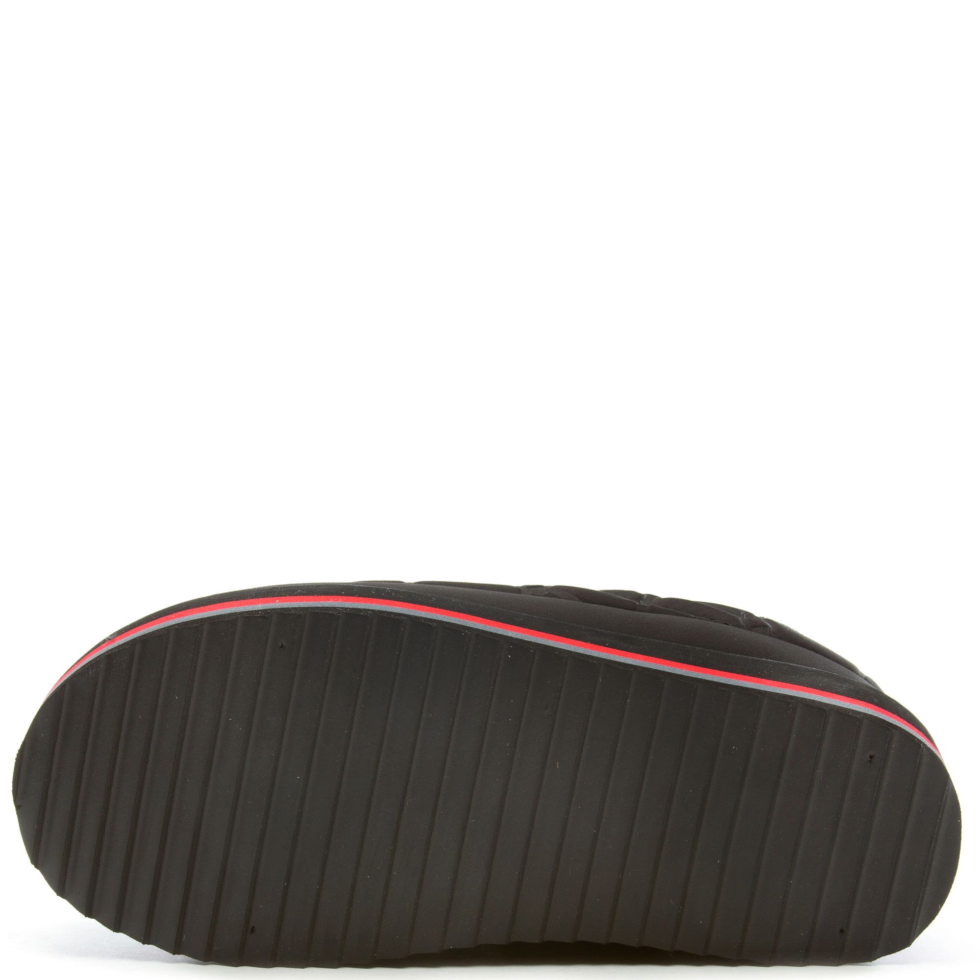 CHAMPION Hot Stuff Platform Sling Back Slipper CP101840W 