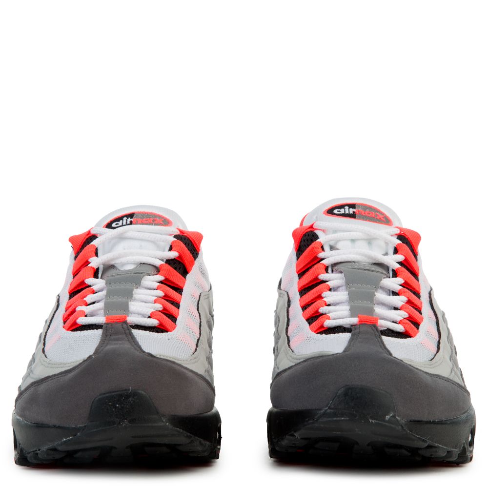 air max 95 og granite