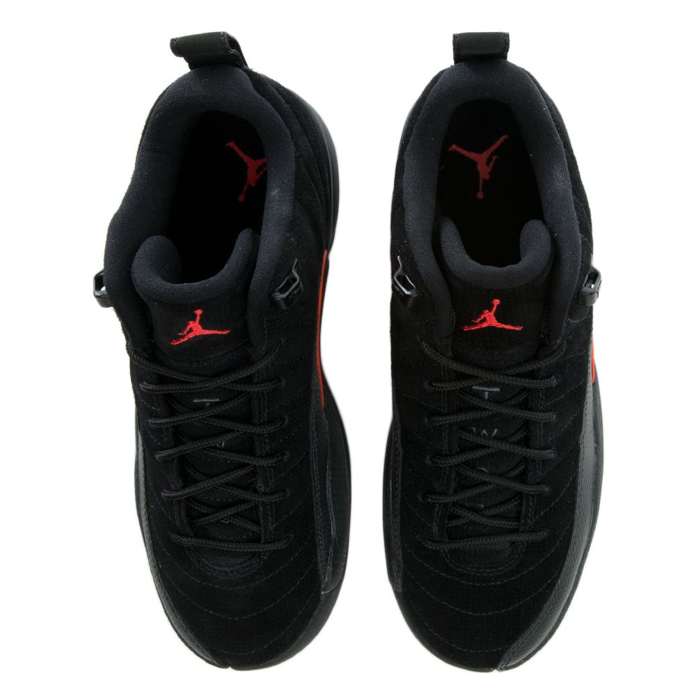 JORDAN Air 12 Retro Low 308305 003 - Shiekh