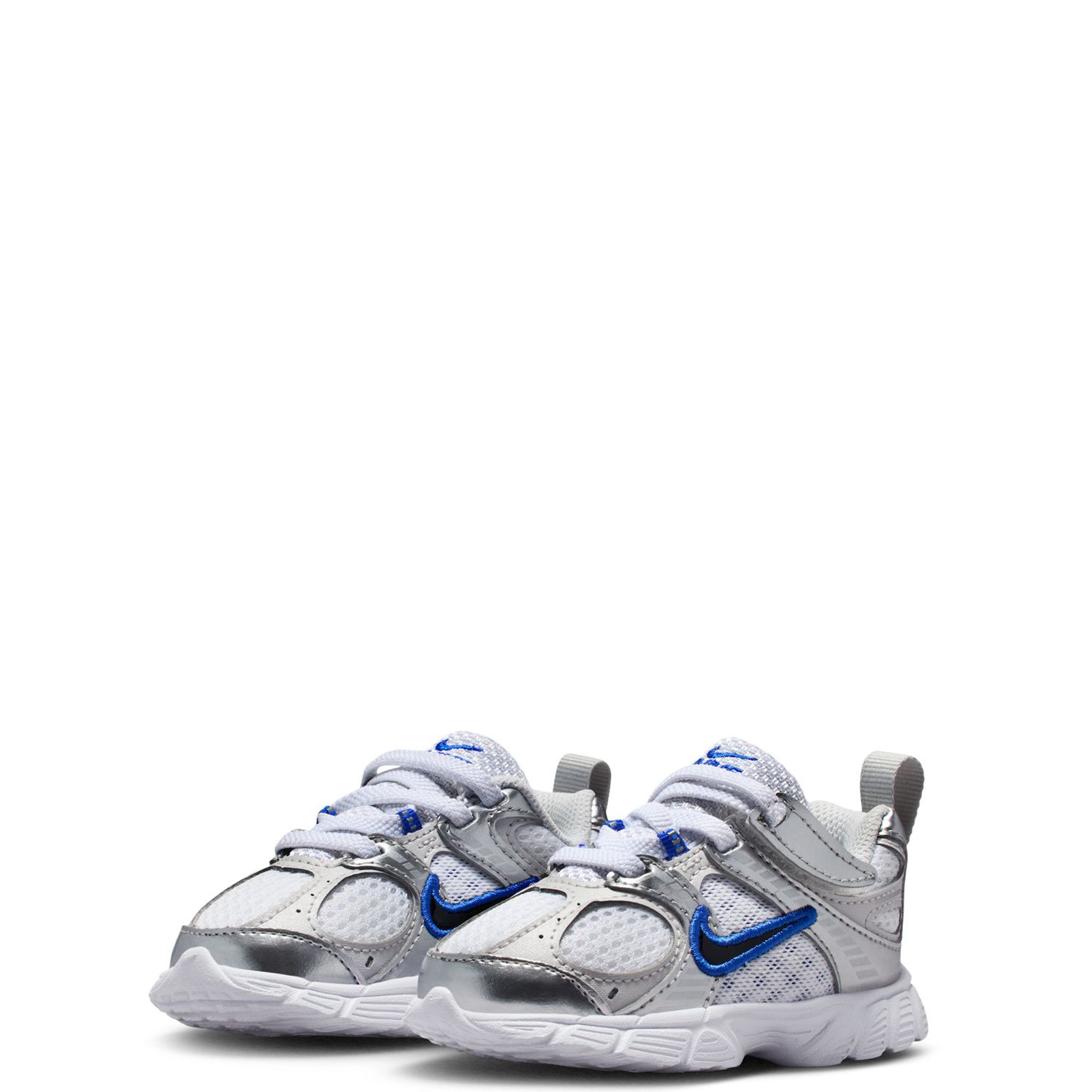 NIKE airrift kids ホワイト　20.0 新品 Nike Rift GS/PS Boys [322359-111] Kids Preschools Casual
