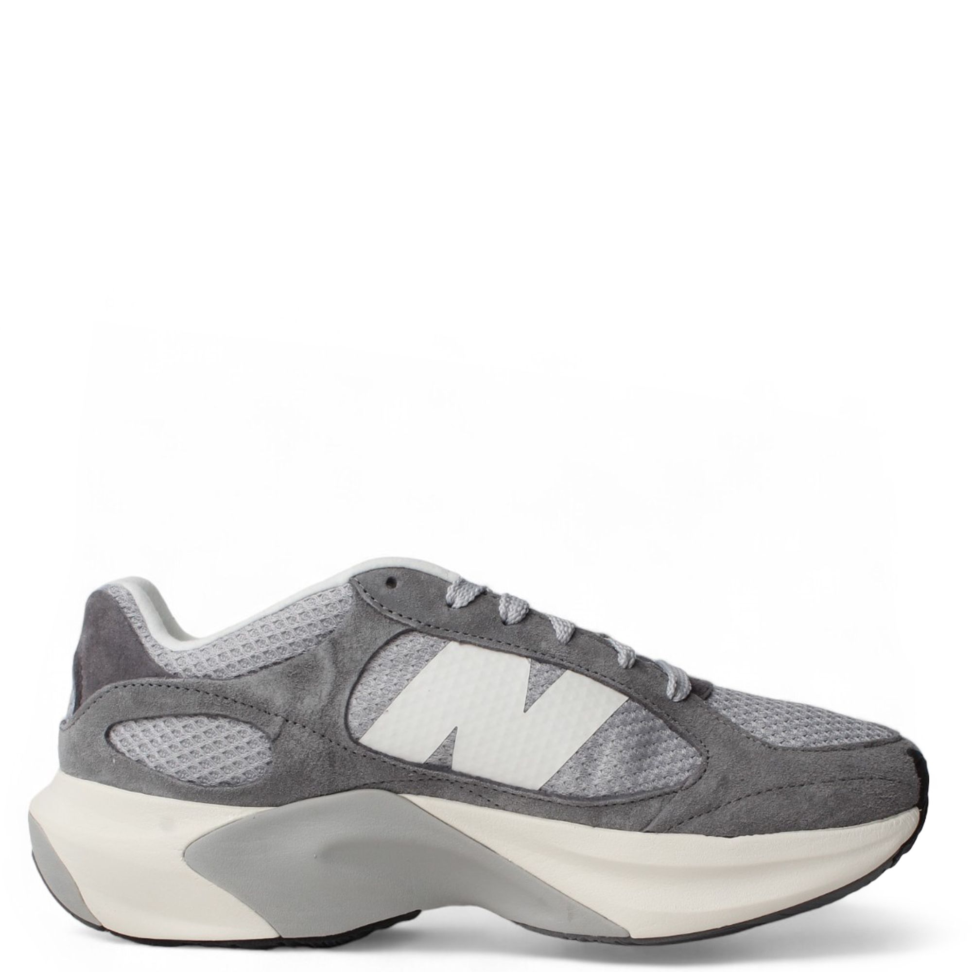 ★NEW BALANCE★WRPD Runner Sea Salt Harbor Grey★大人気★ New Balance WRPD Runner (Sea Salt/Harbor Grey) - Style Code