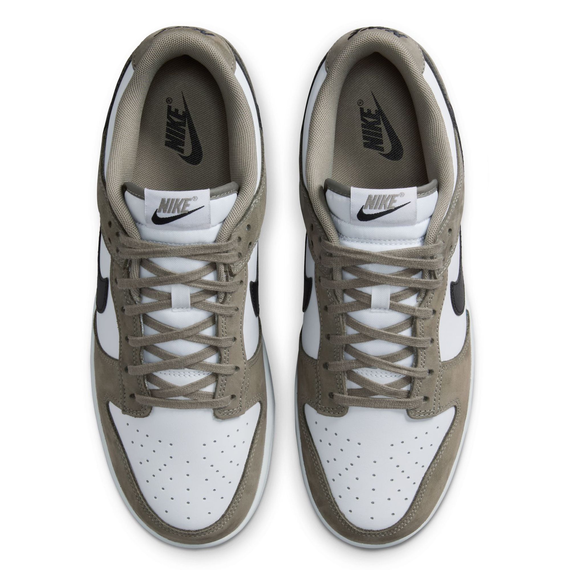 NIKE Dunk Low IB3079 300 - Shiekh