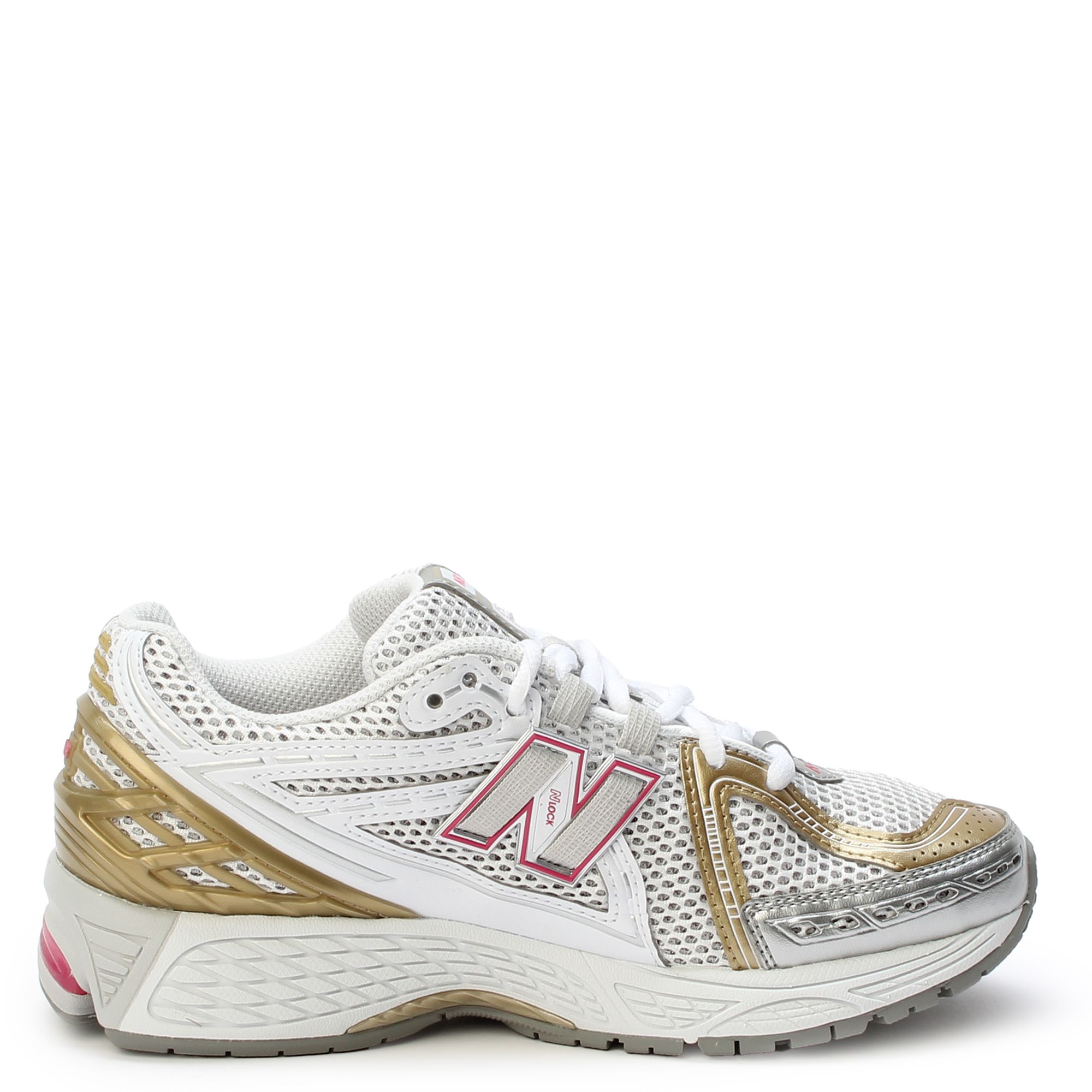 NEW BALANCE 1906R U1906RCH - Shiekh