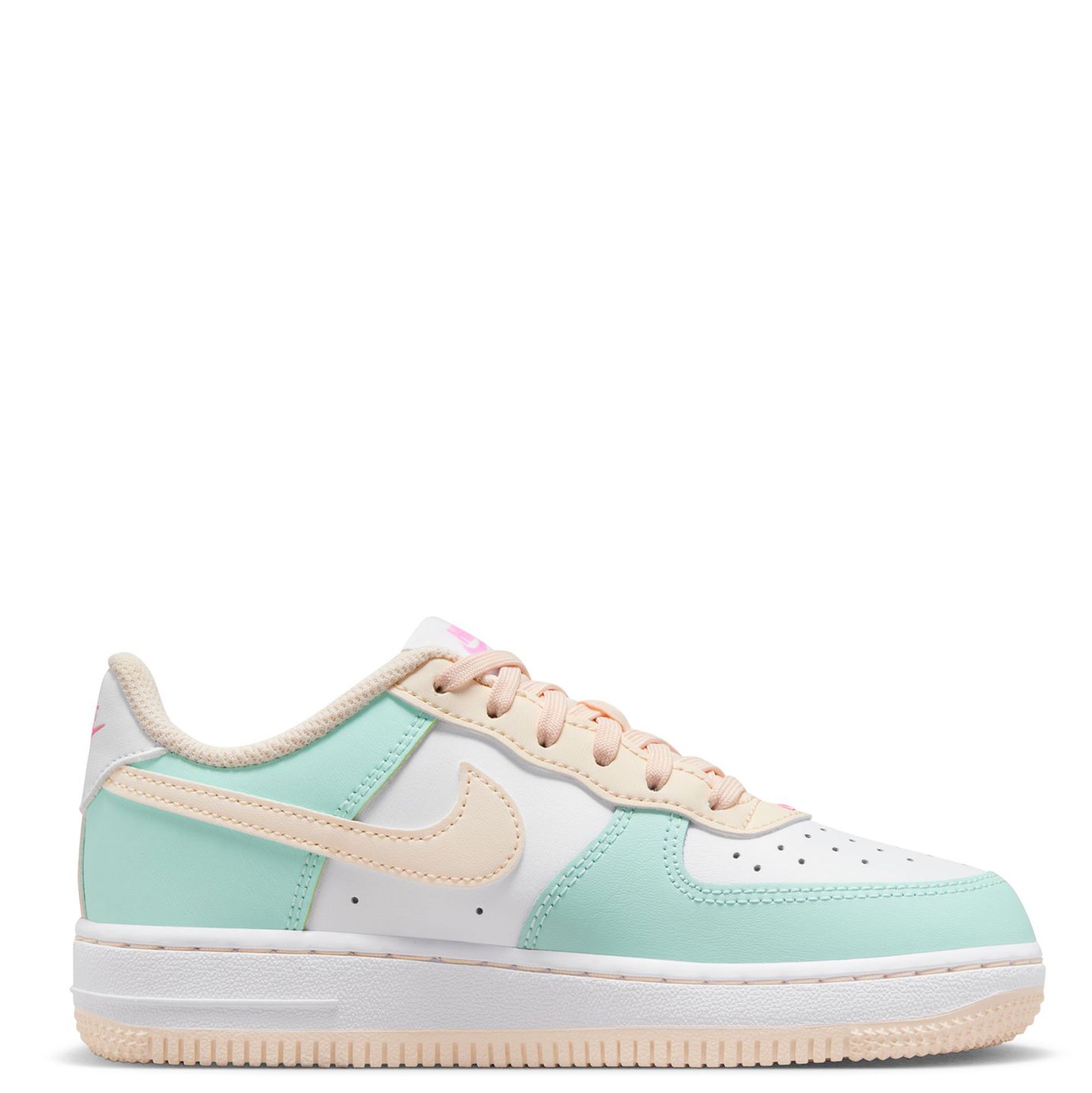 Shadow Air Force Pastel Courir Buy (Women) Nike Air Force Shadow
