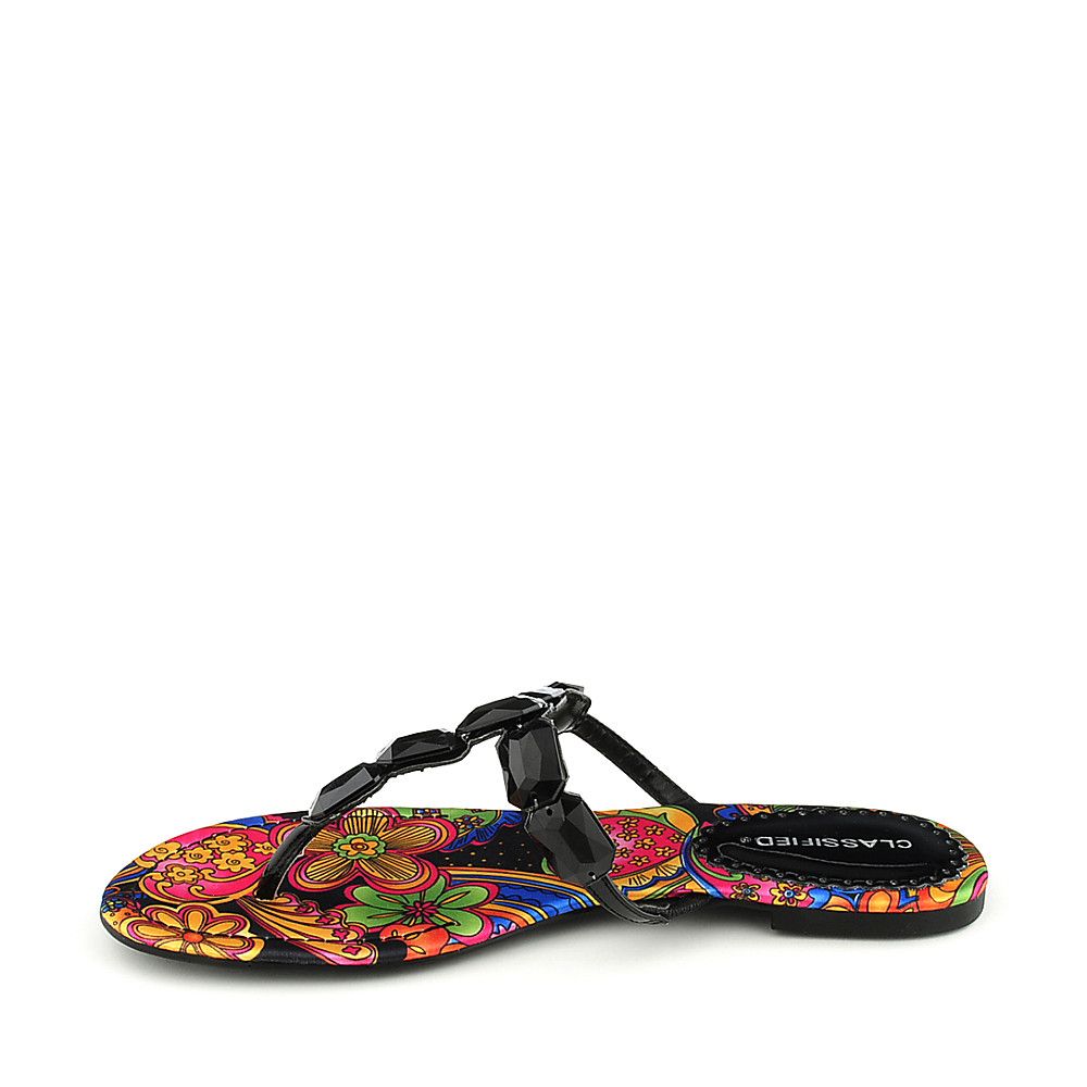 replay flip flops mens