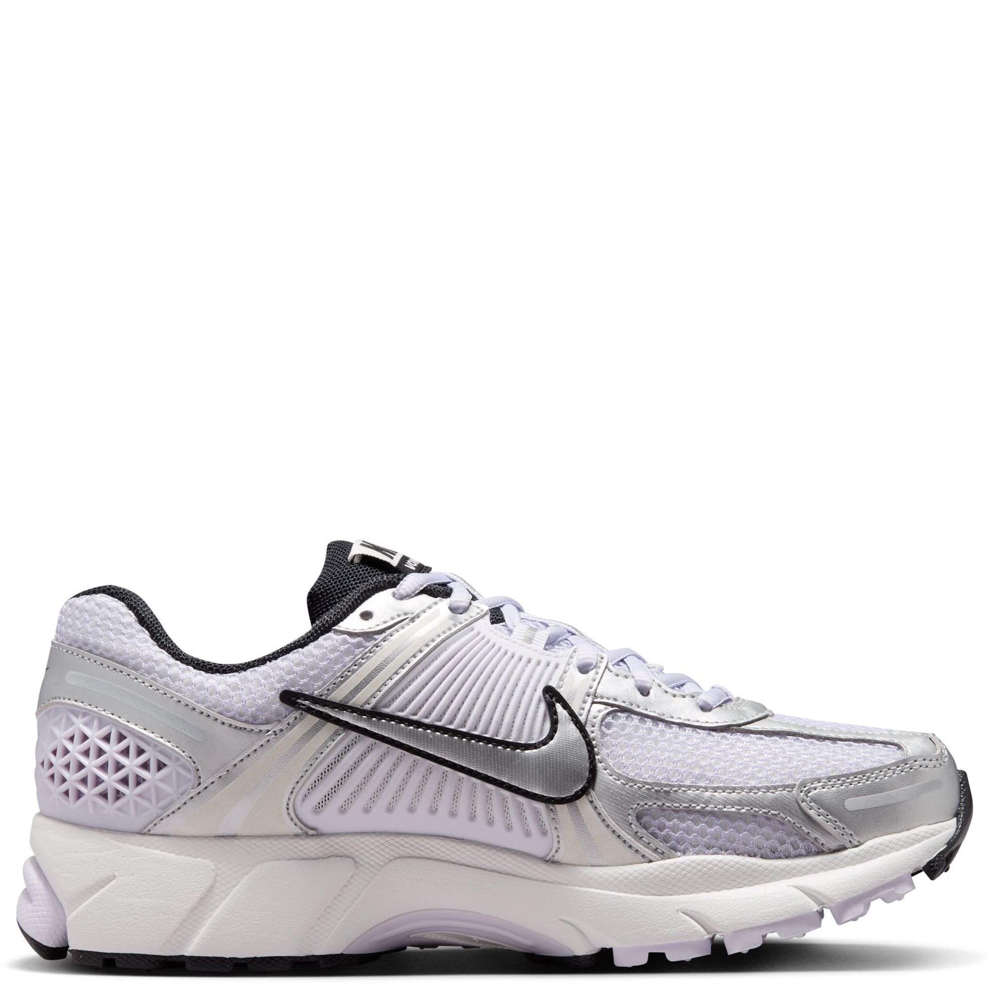 NIKE Women's Vomero 5 IB7253 500 - Shiekh