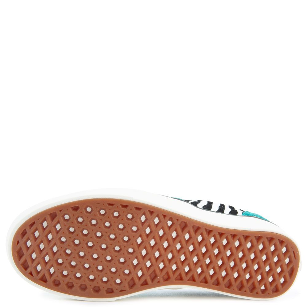 comfycush zebra era