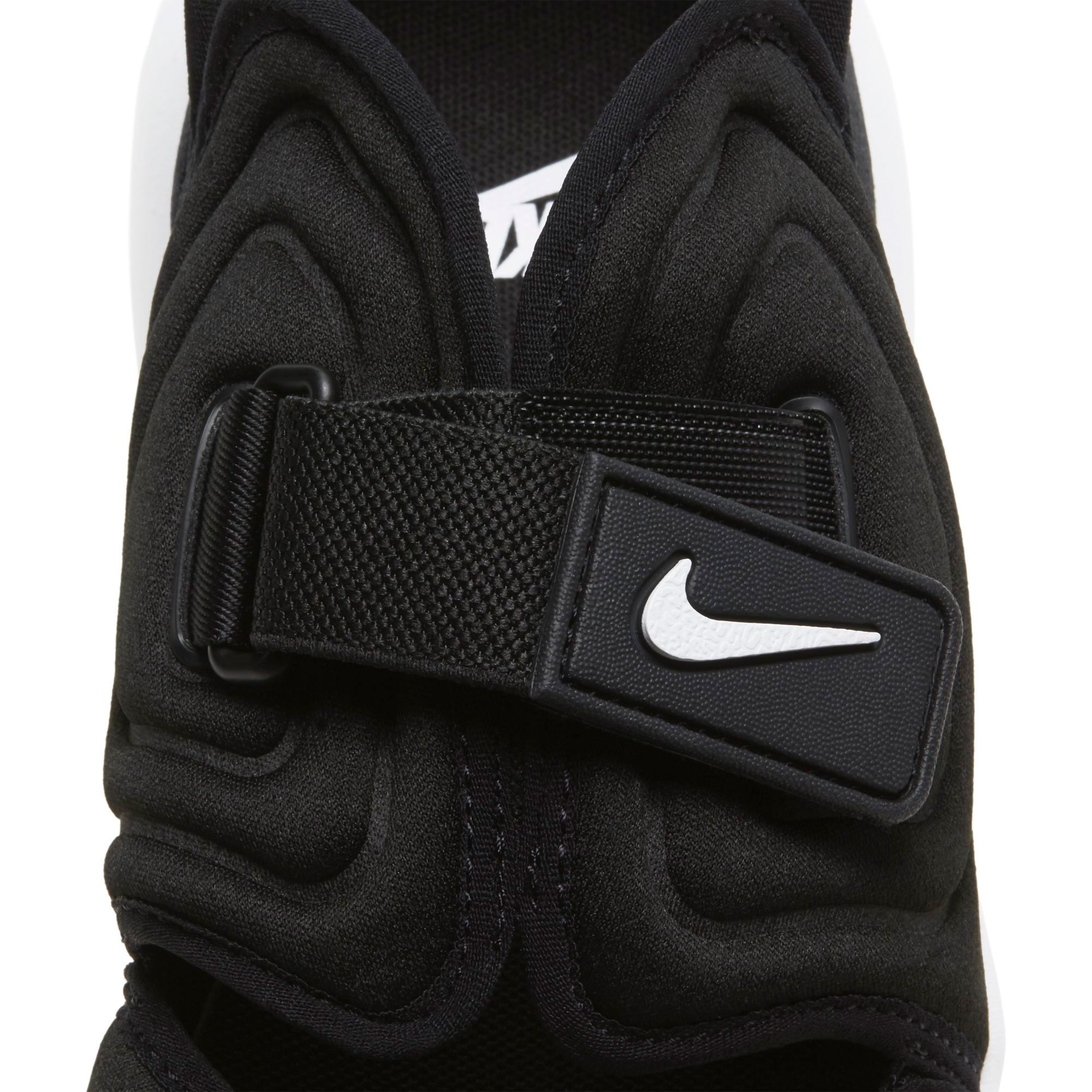 nike aqua rift size 8