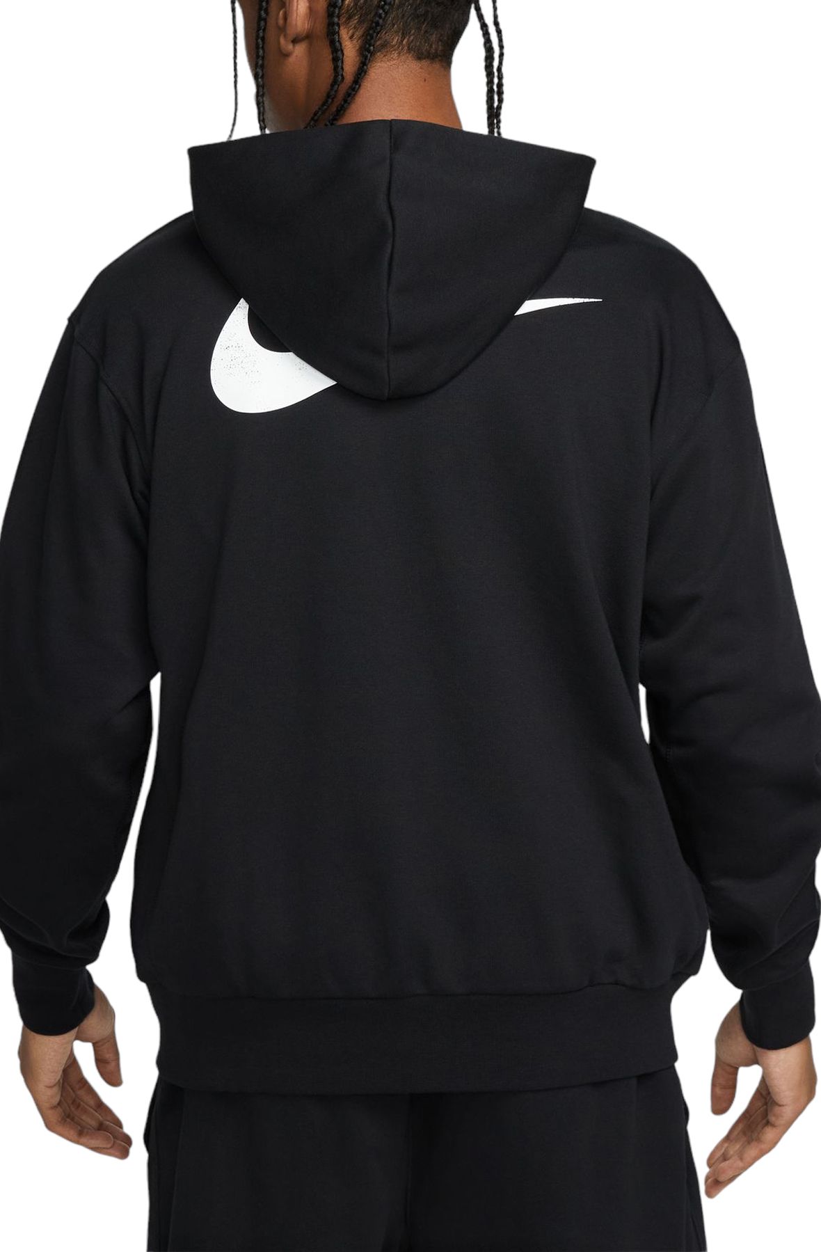 ◆東海大学 ナイキ NIKE ジャケット 3XL 新品 バスケット ◇東海大学 ナイキ NIKE ジャケット 3XL 新品 バスケット