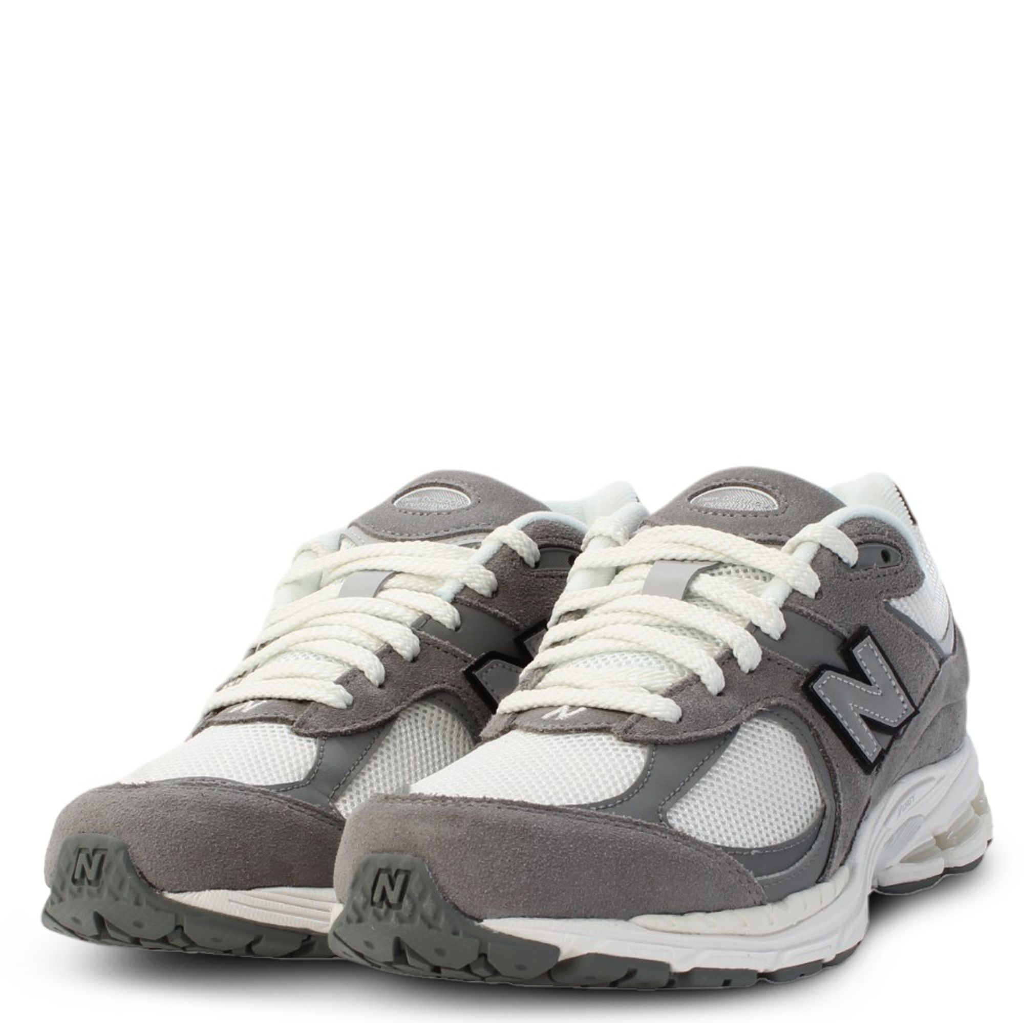 送料込み！追跡あり new balance U2002RRB・U2002RRD NEW BALANCE/ニューバランス U2002R（スニーカー）｜JOINT WORKS