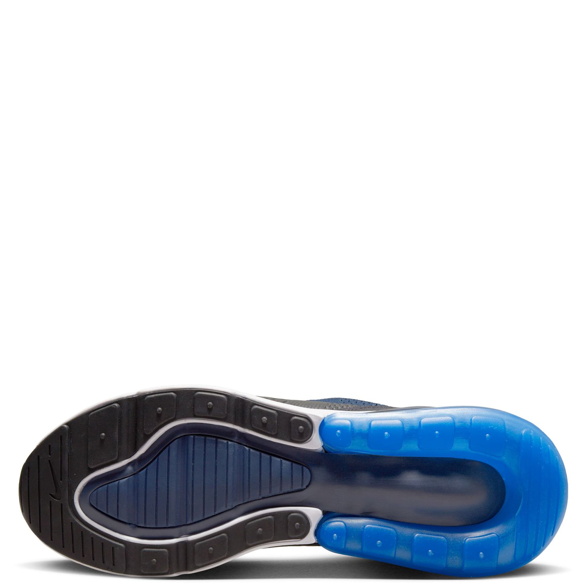 NIKE Air Max 270 FD0279 400 - Shiekh