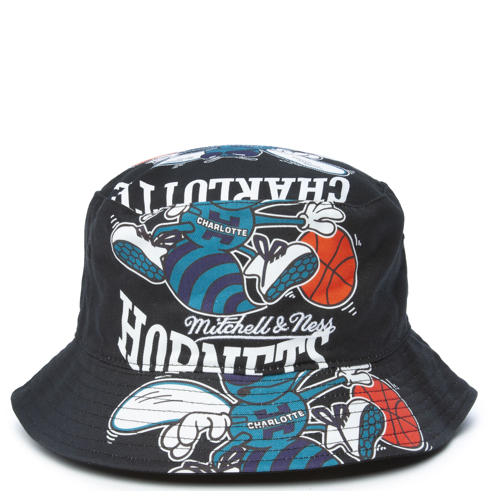 Los Angeles Raiders Mitchell & Ness Sharktooth Snapback – Time Out Sports