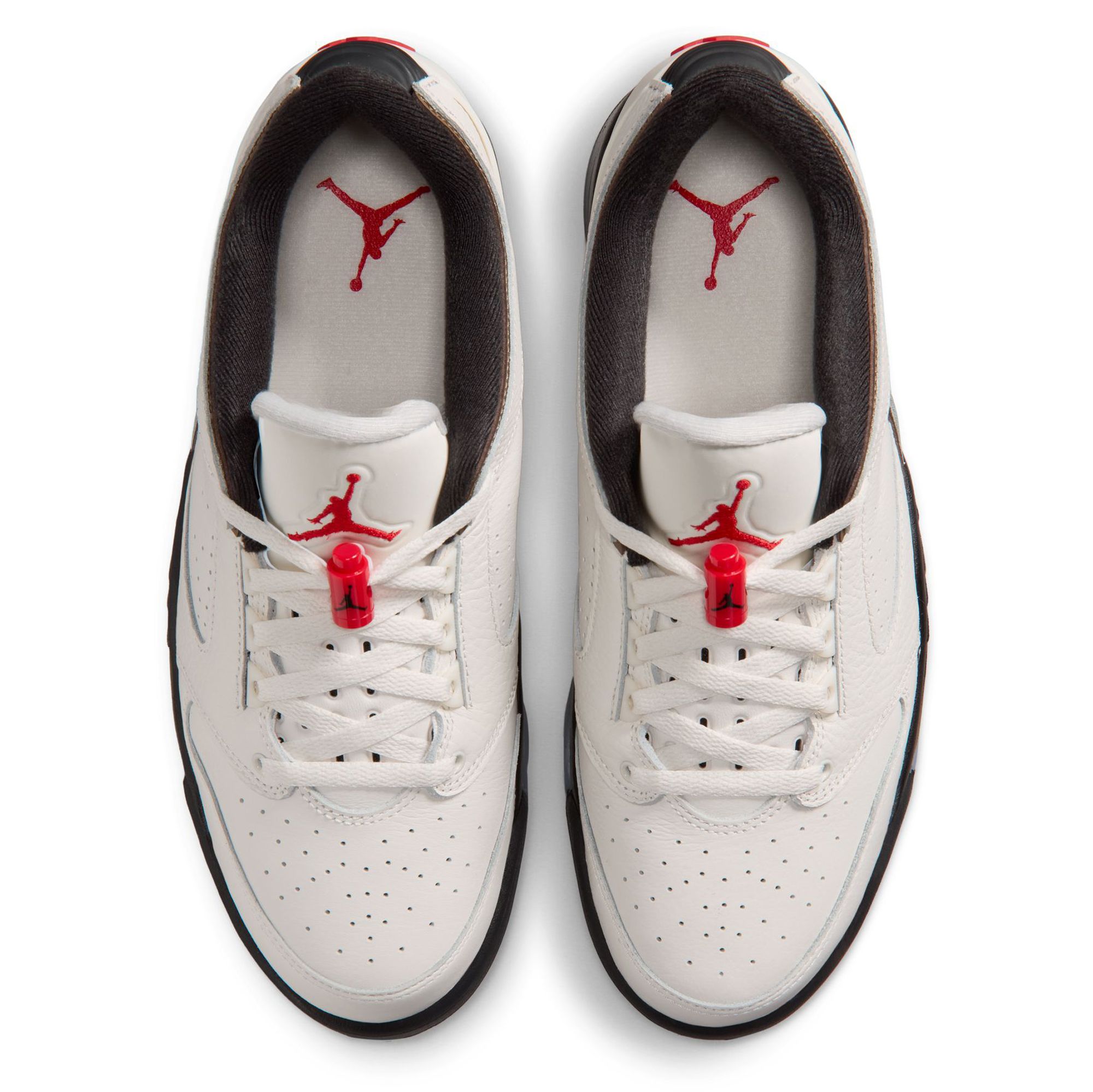 JORDAN Sixty Plus Low IH2047 005 - Shiekh