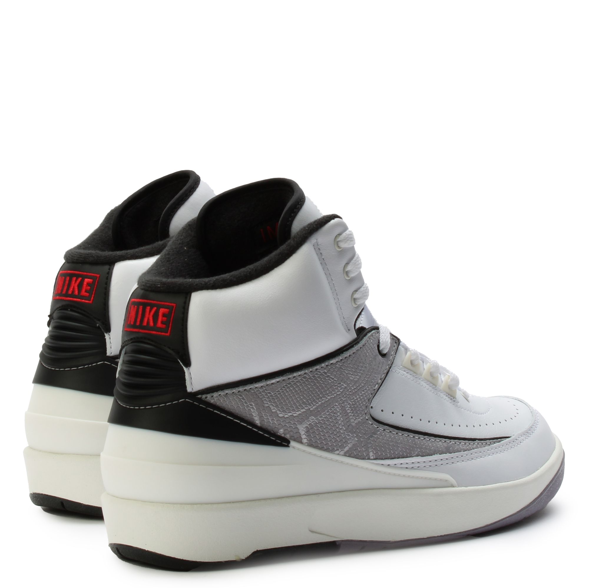 AIR JORDAN 2 RETRO DR8884 102