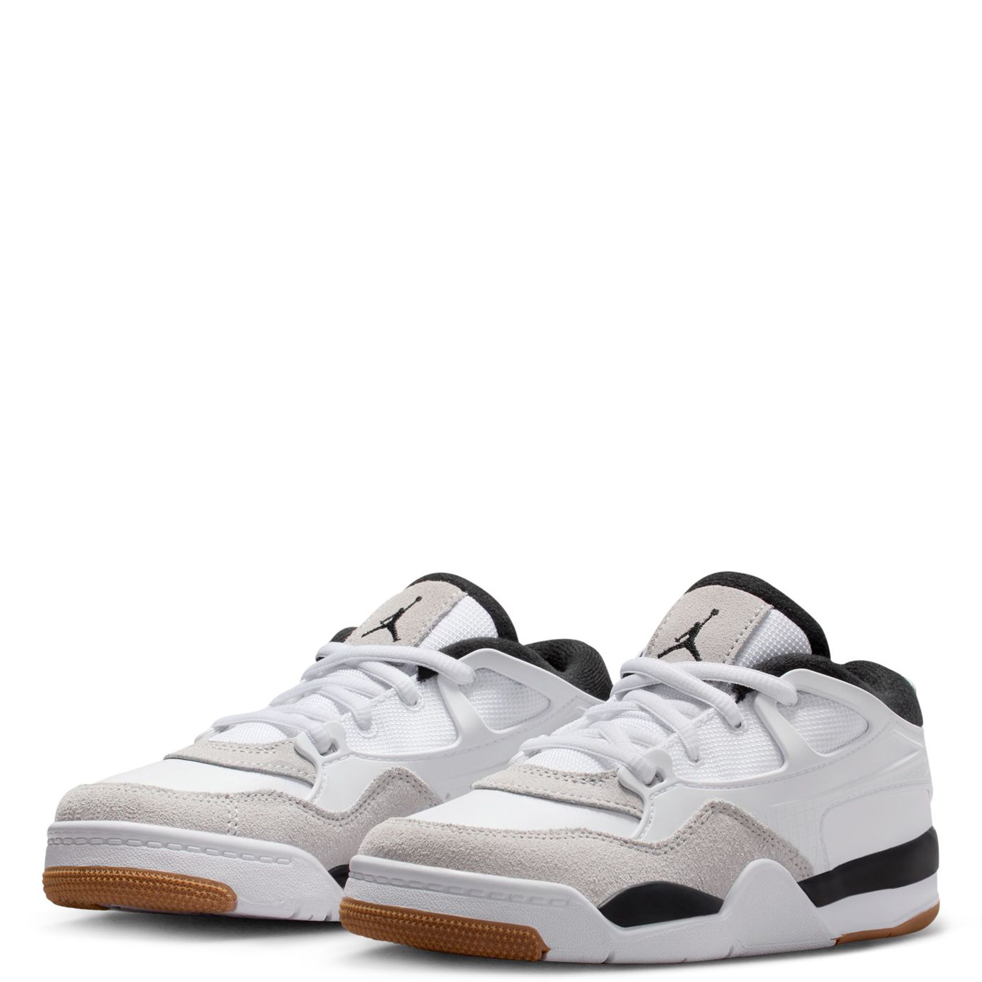 JORDAN Pre-School 4 RM FQ7936 110 - Shiekh