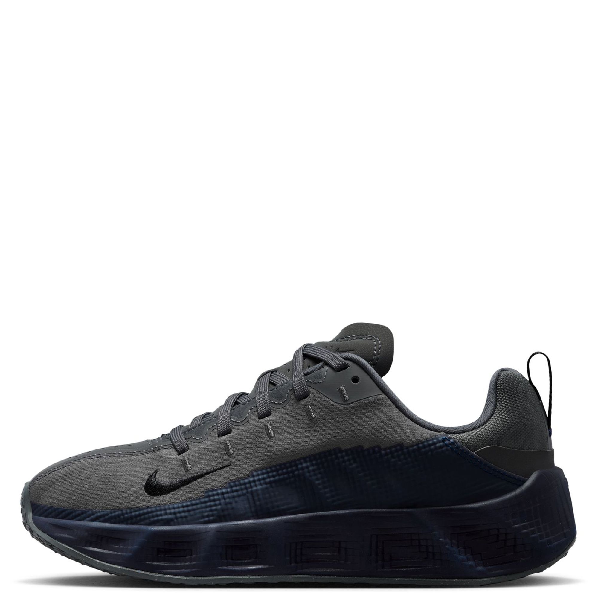 その他 AVA NIKE Grade-School AVA Rover HF6331 006 - Shiekh