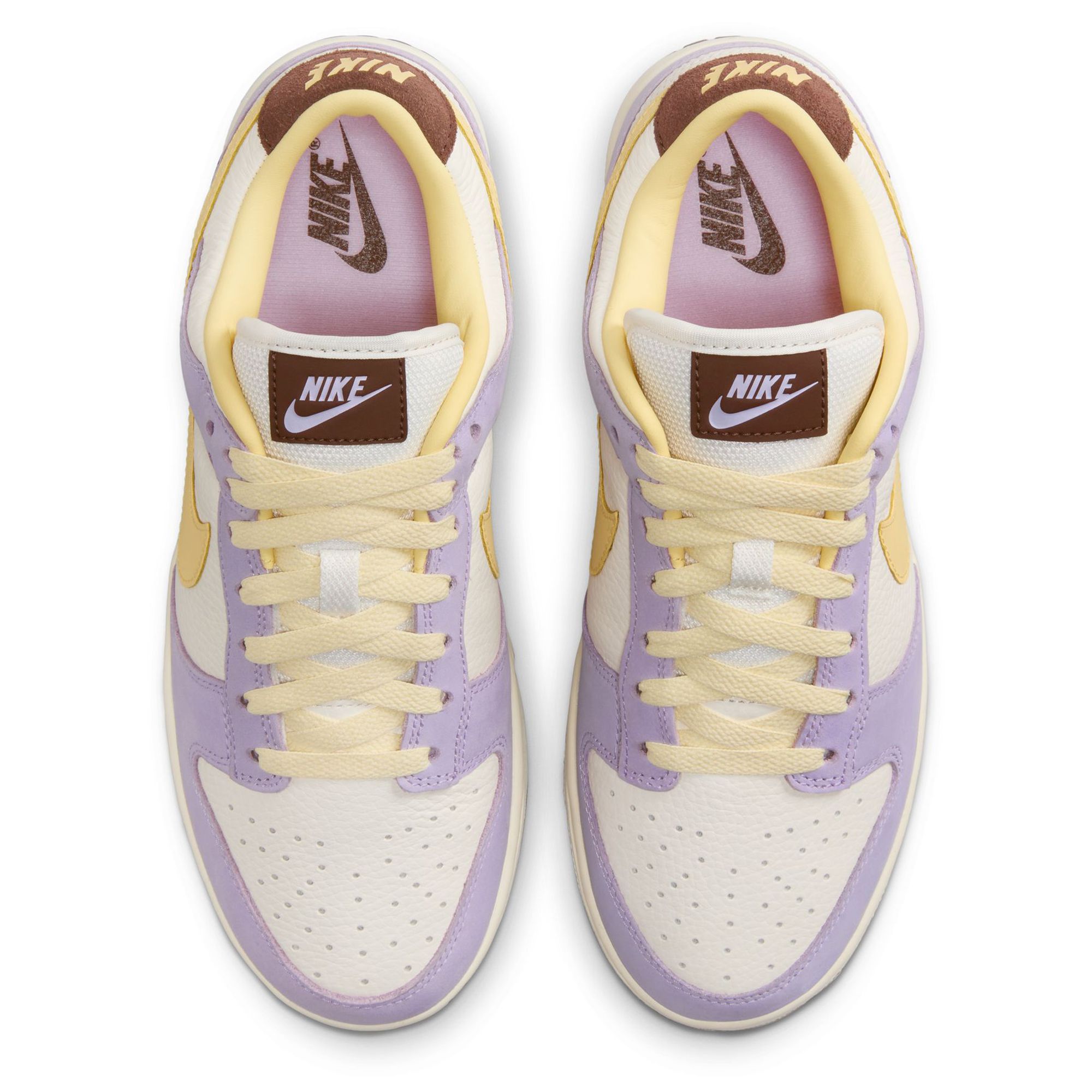 NIKE Dunk Low Premium FB7910 500 - Shiekh